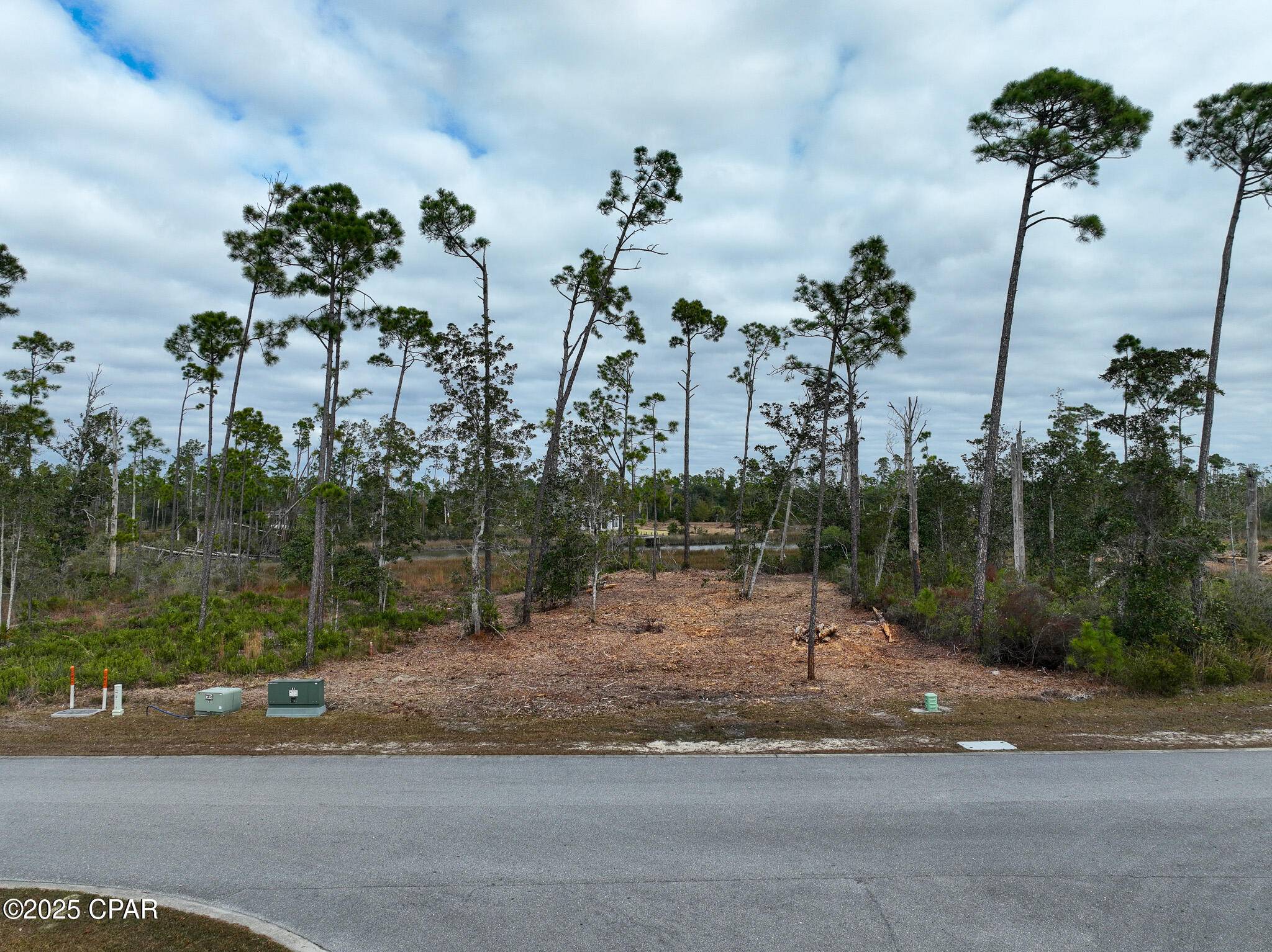 Panama City, FL 32404,923 Watermark WAY