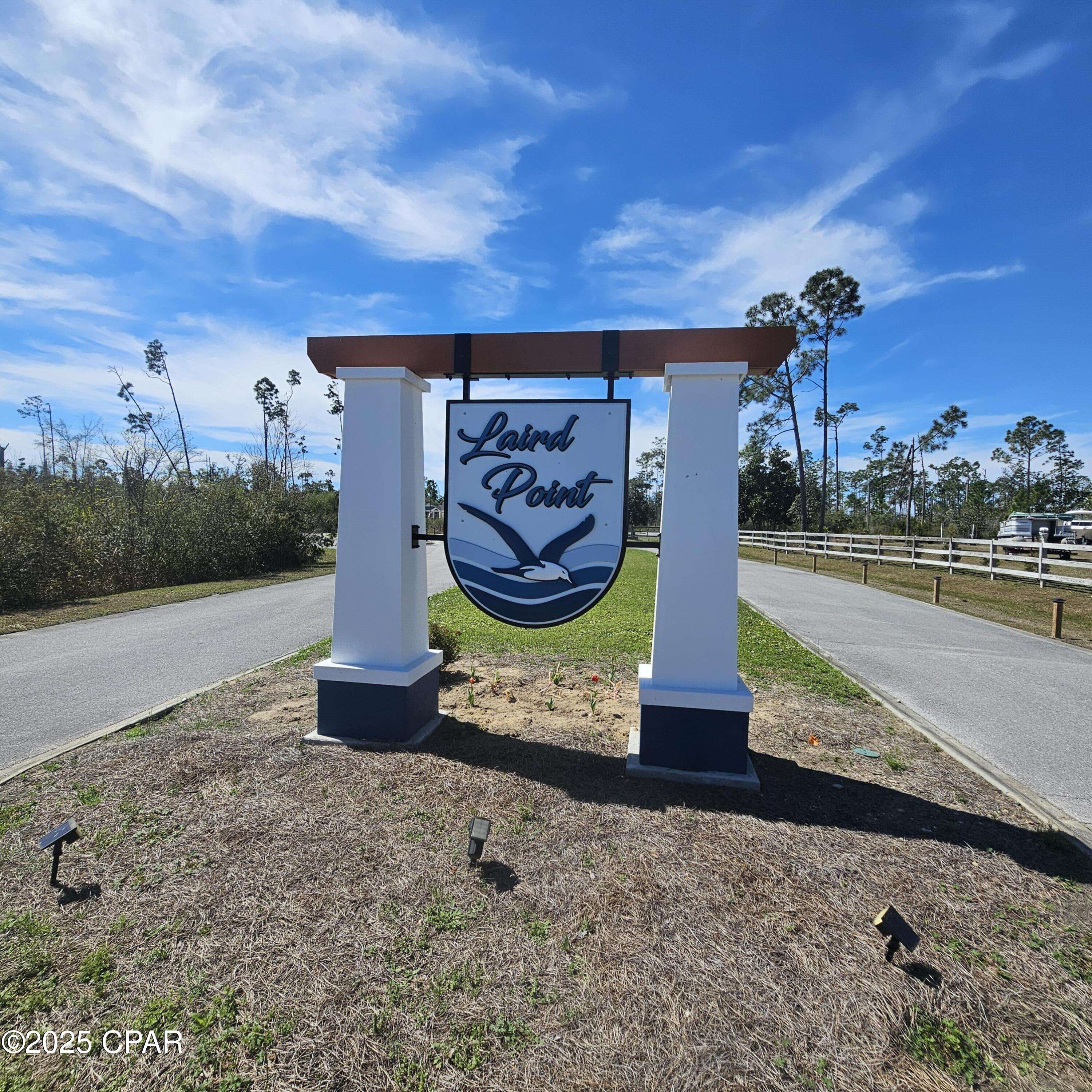 Panama City, FL 32404,1016 Breeze CT
