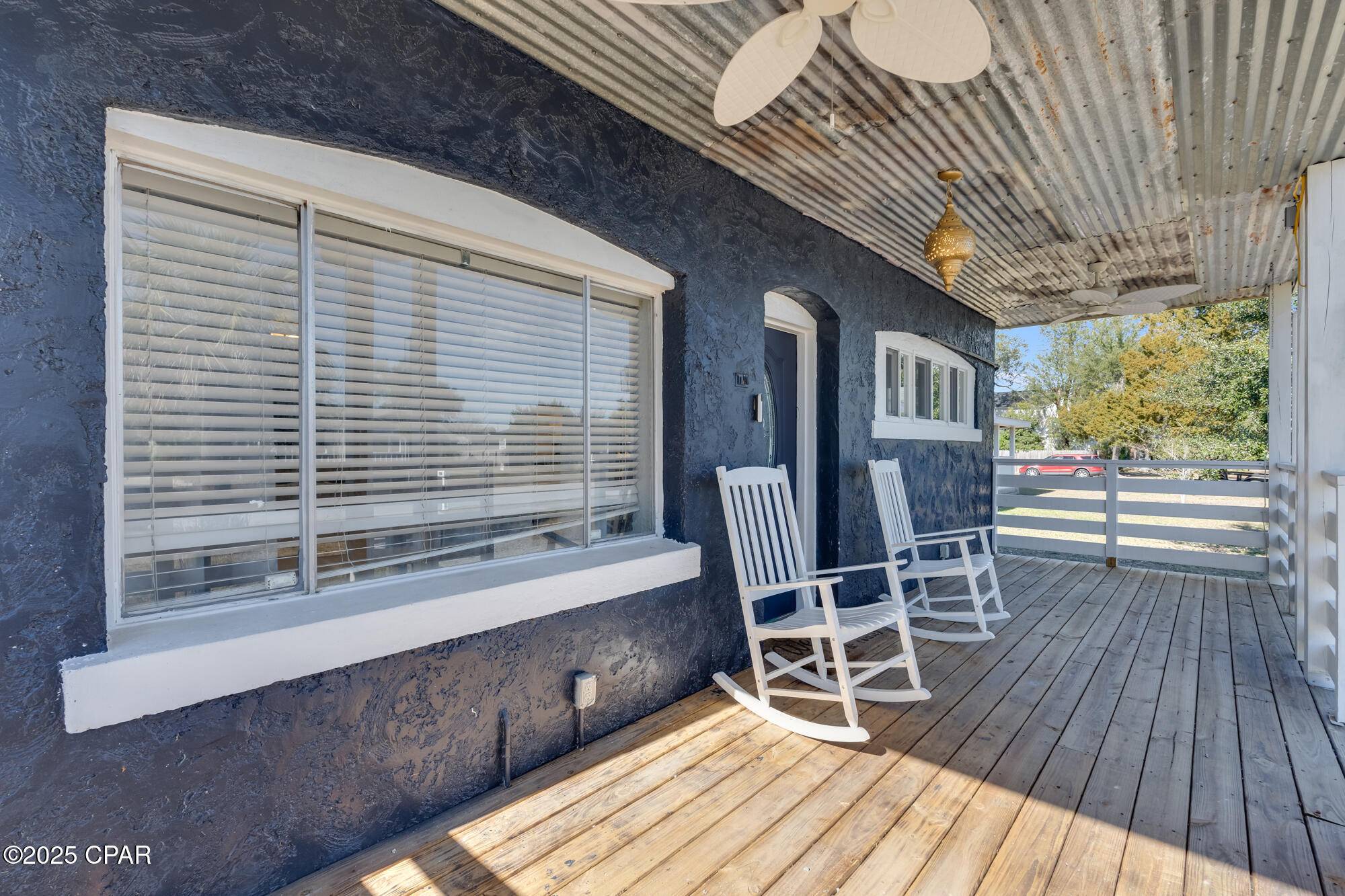 Panama City, FL 32401,213 N Cove BLVD