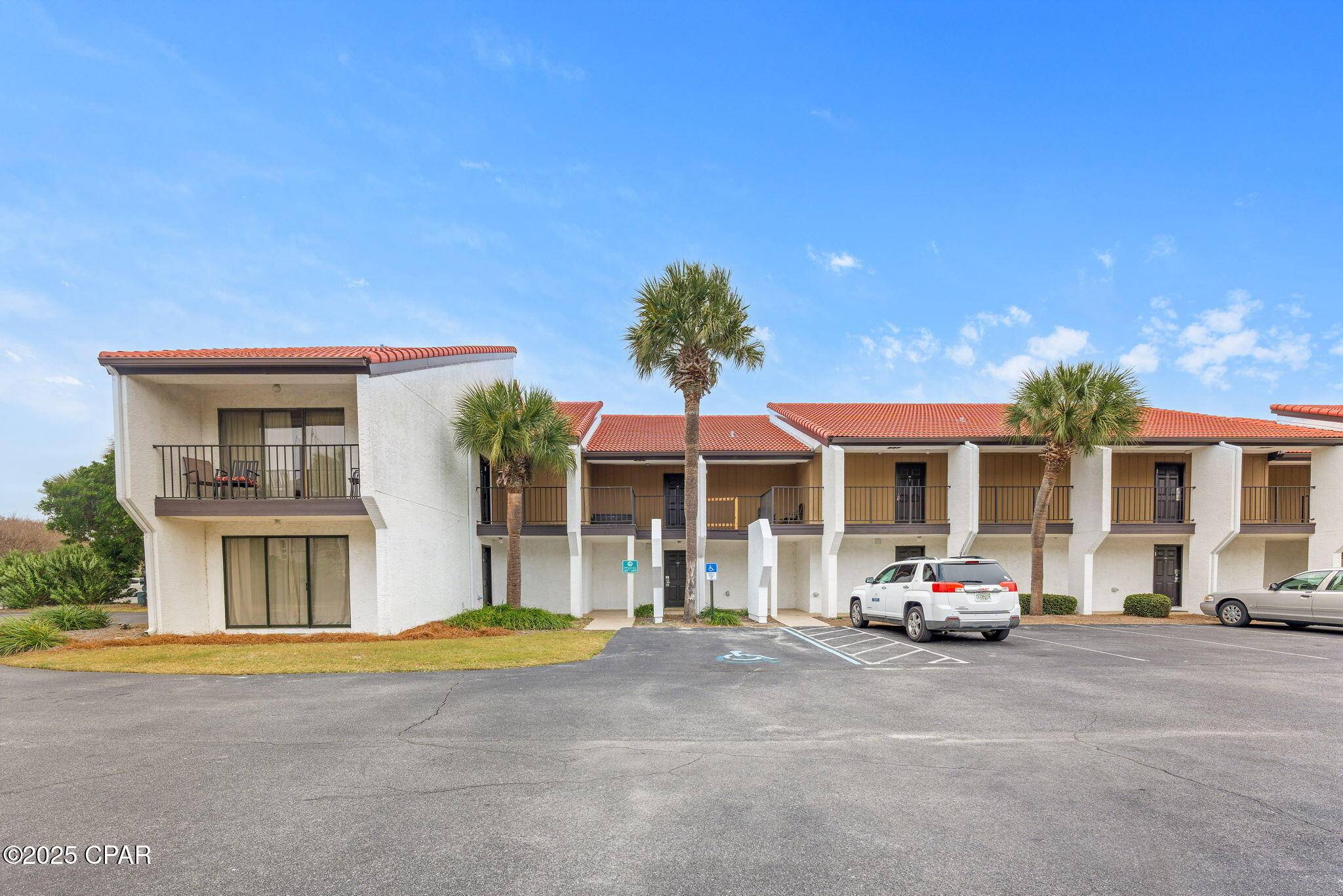 Panama City Beach, FL 32407,520 N Richard Jackson Blvd. #401
