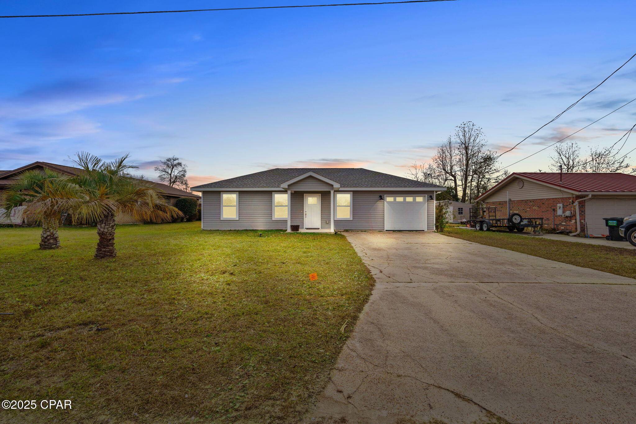 Panama City, FL 32404,4006 Delisa AVE