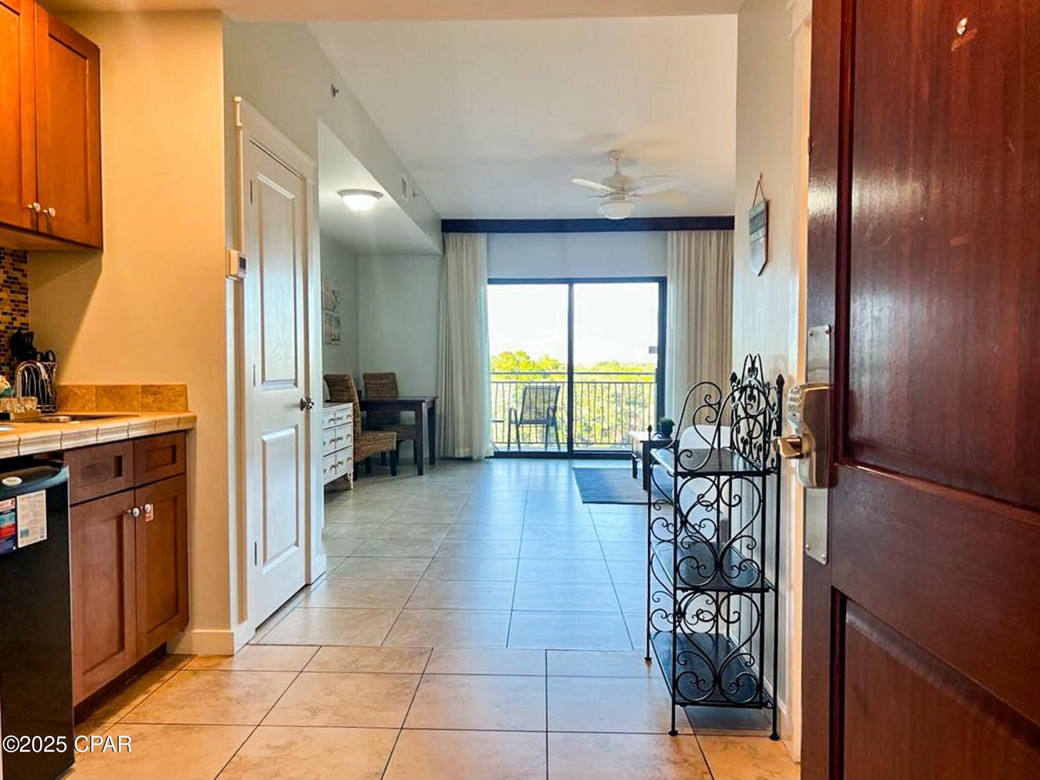 Panama City Beach, FL 32413,15100 Front Beach RD #518