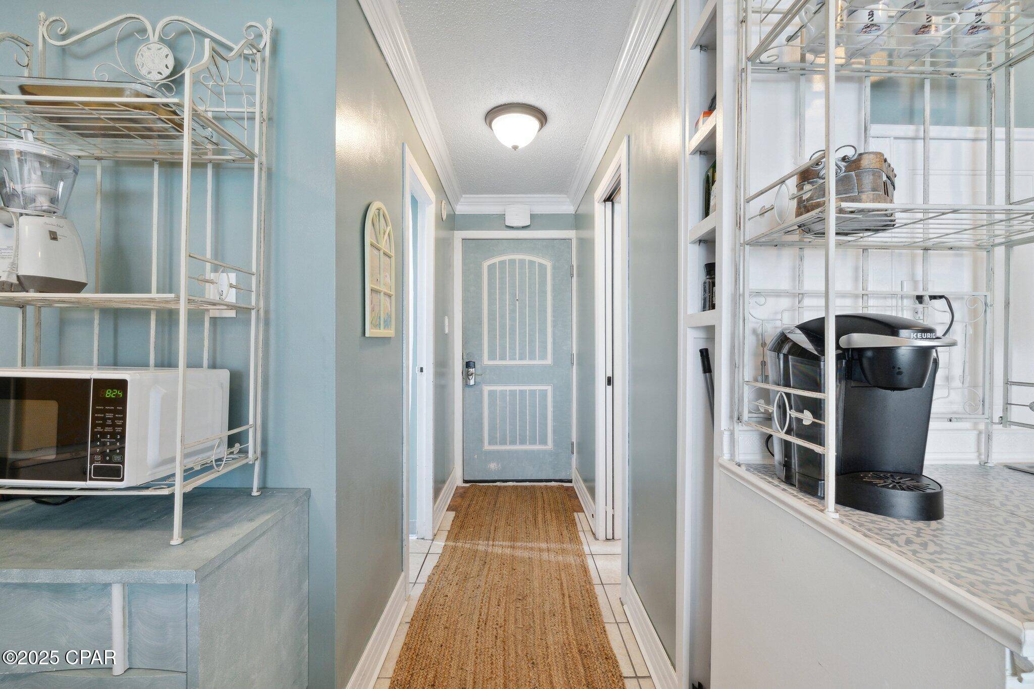Panama City Beach, FL 32408,8817 Thomas DR #A803