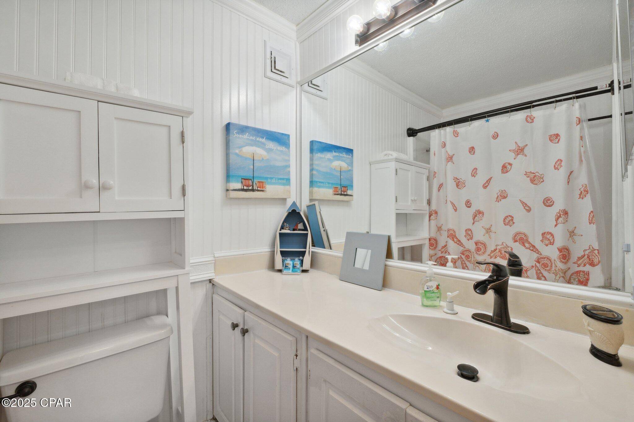 Panama City Beach, FL 32408,8817 Thomas DR #A803