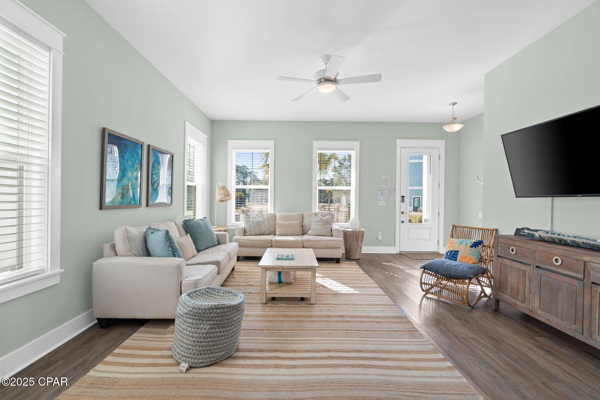 Panama City Beach, FL 32408,2700 Lagoon Manor DR