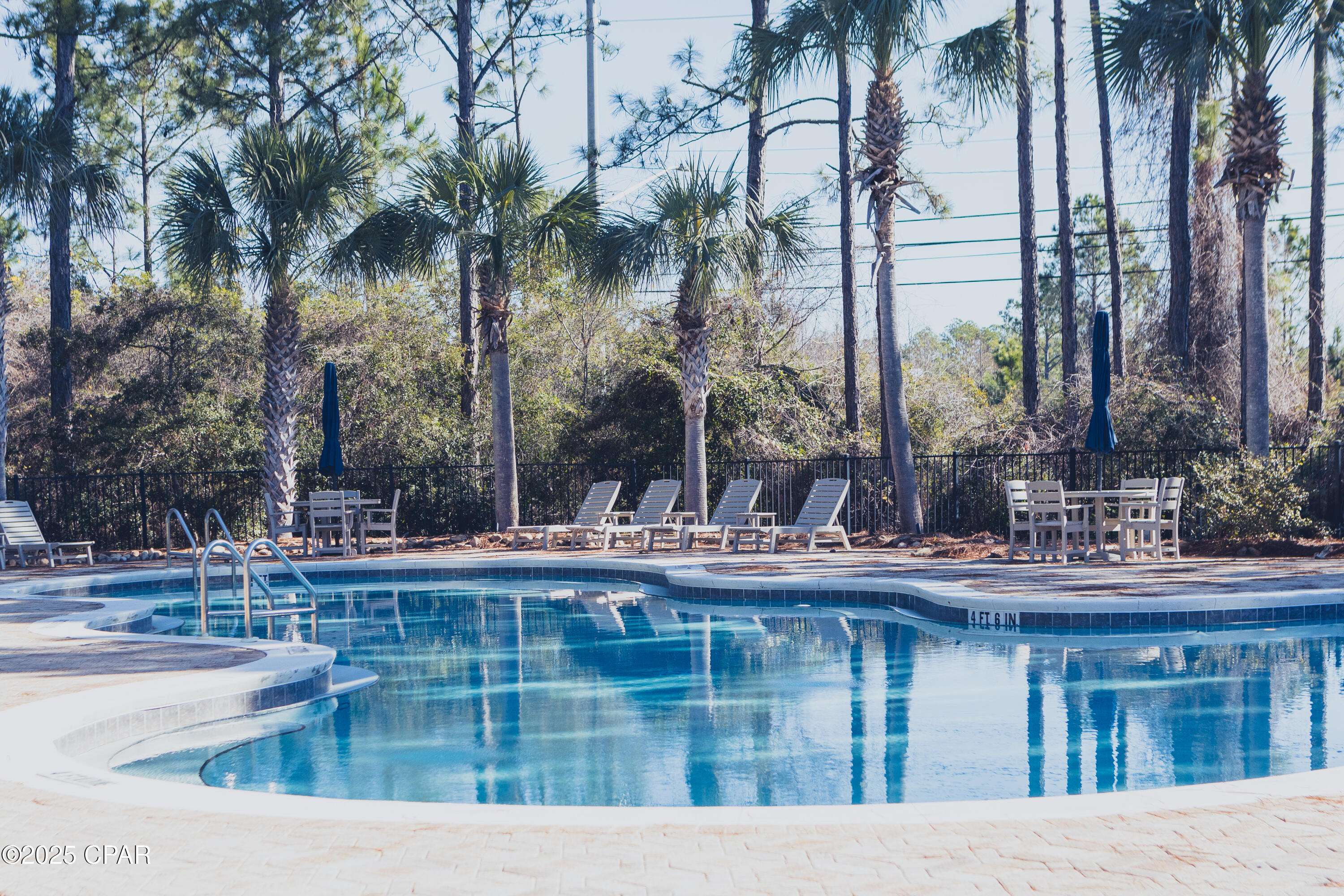 Panama City Beach, FL 32407,105 Grand Falls LN