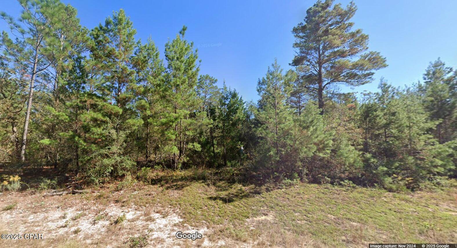 Chipley, FL 32428,Lot 15 Luar AVE #Unit 1, Blk 86