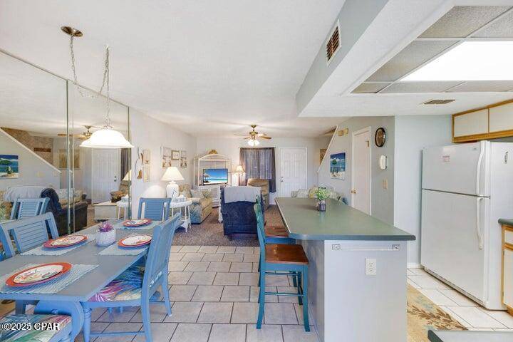 Panama City Beach, FL 32407,168 Gulf Highlands BLVD