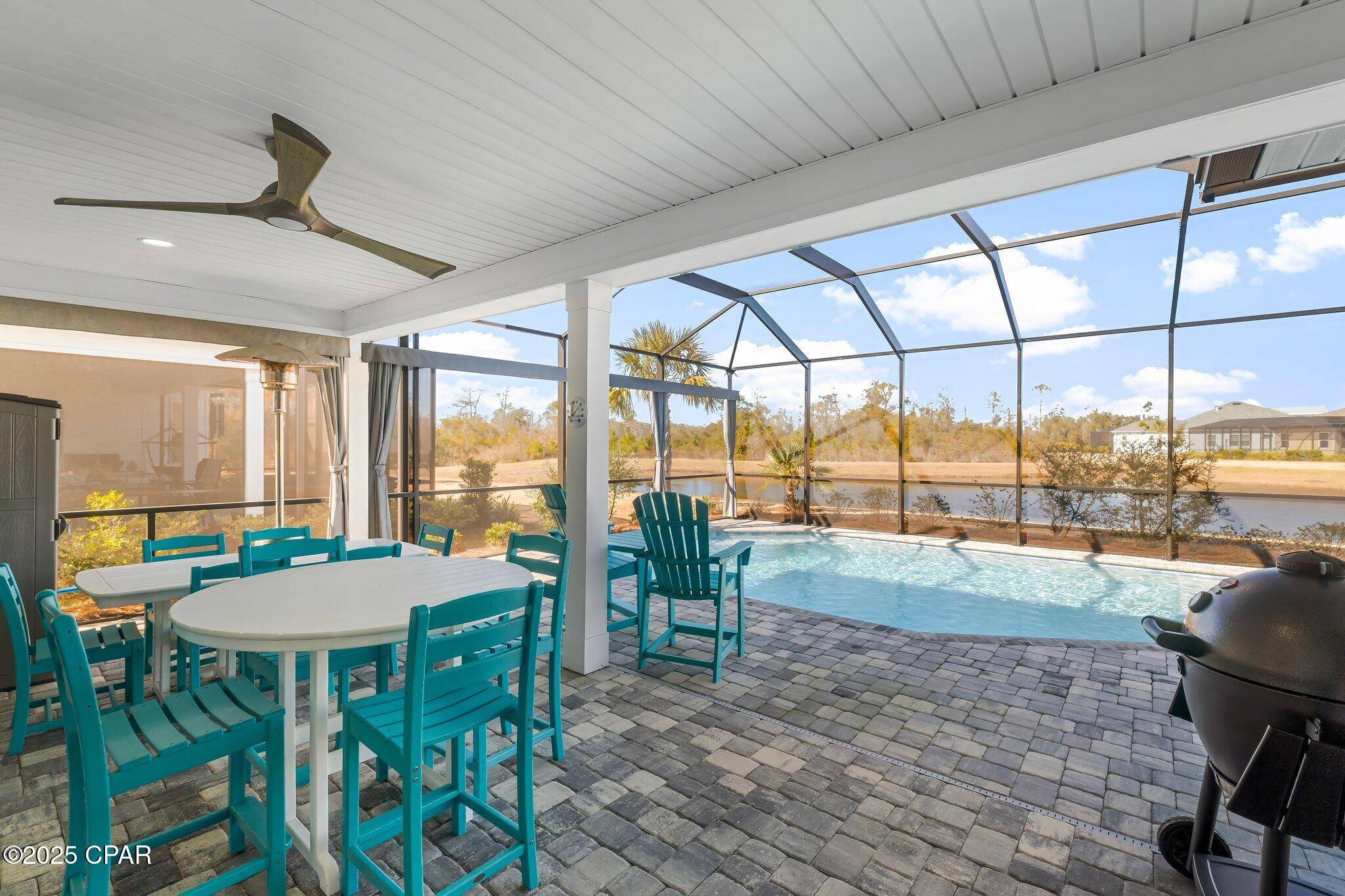 Panama City Beach, FL 32413,8440 Landshark BLVD