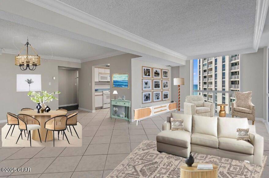Destin, FL 32541,900 Gulf Shore 1076 DR #1076