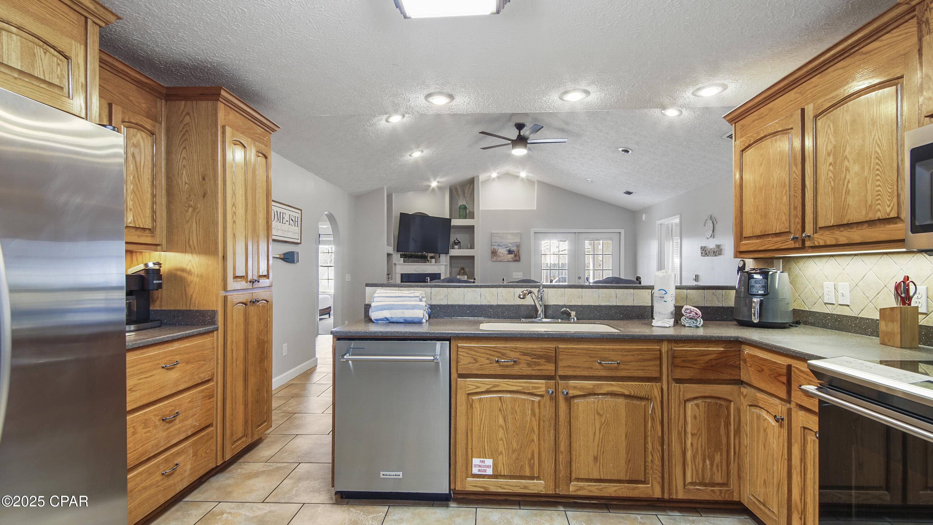 Panama City Beach, FL 32407,1602 Allison AVE