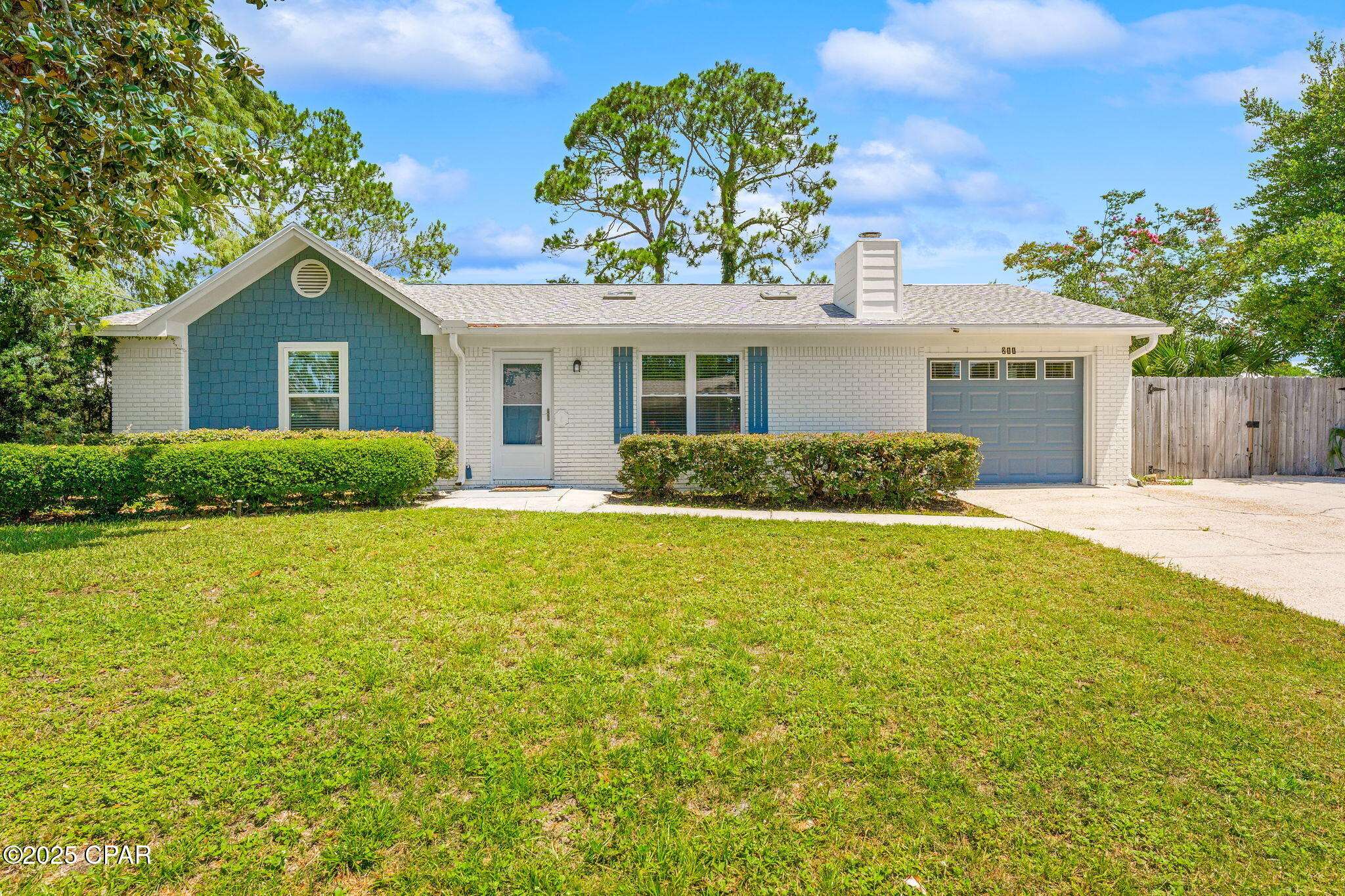 Panama City, FL 32408,211 Scooter DR