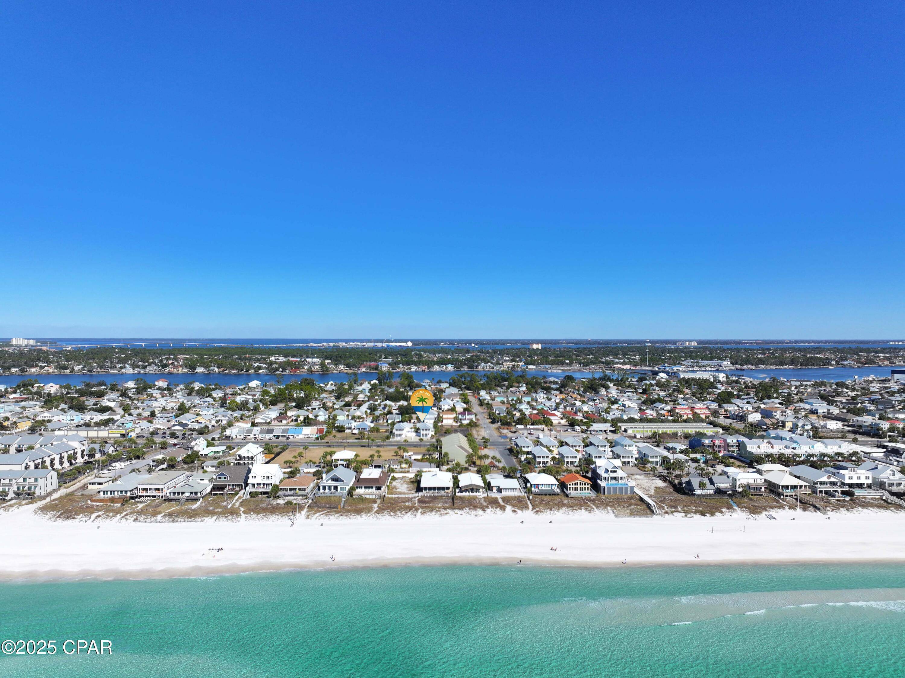 Panama City, FL 32408,5519_5521 Beach DR