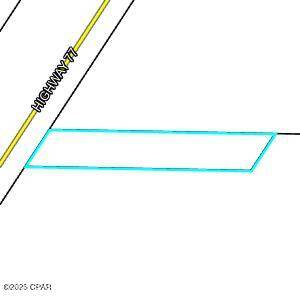 Chipley, FL 32428,0000 N Highway 77