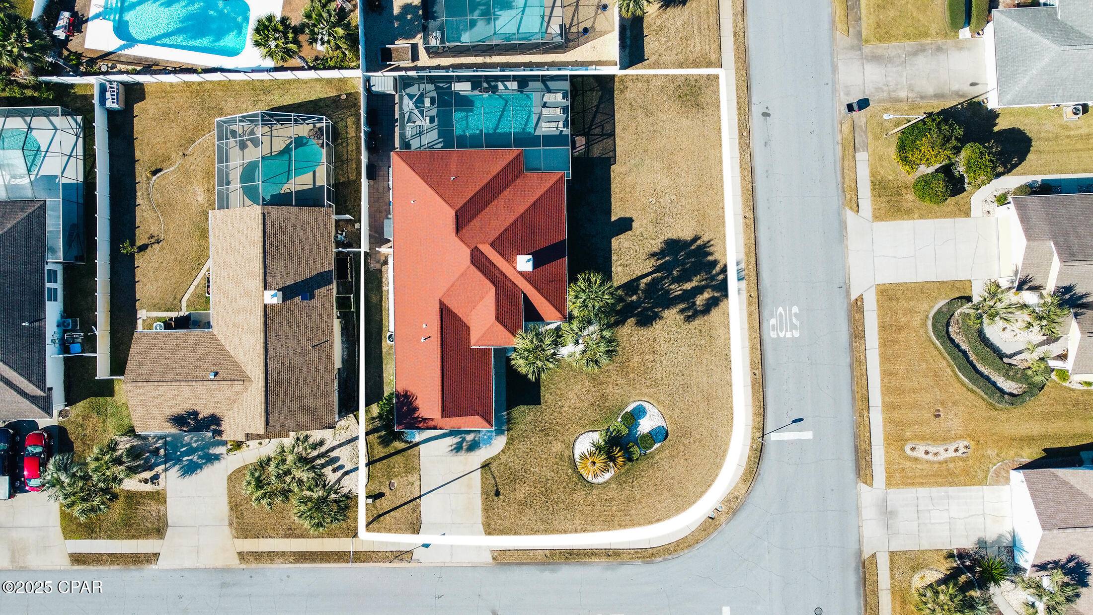 Panama City Beach, FL 32413,99 Bimini CT