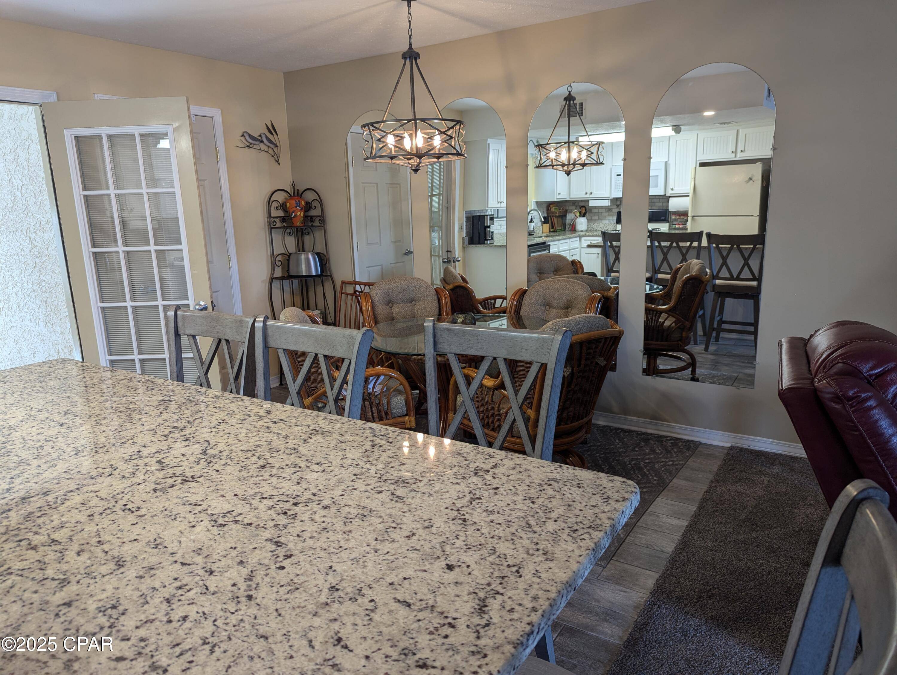 Panama City Beach, FL 32407,123 Tonya LN