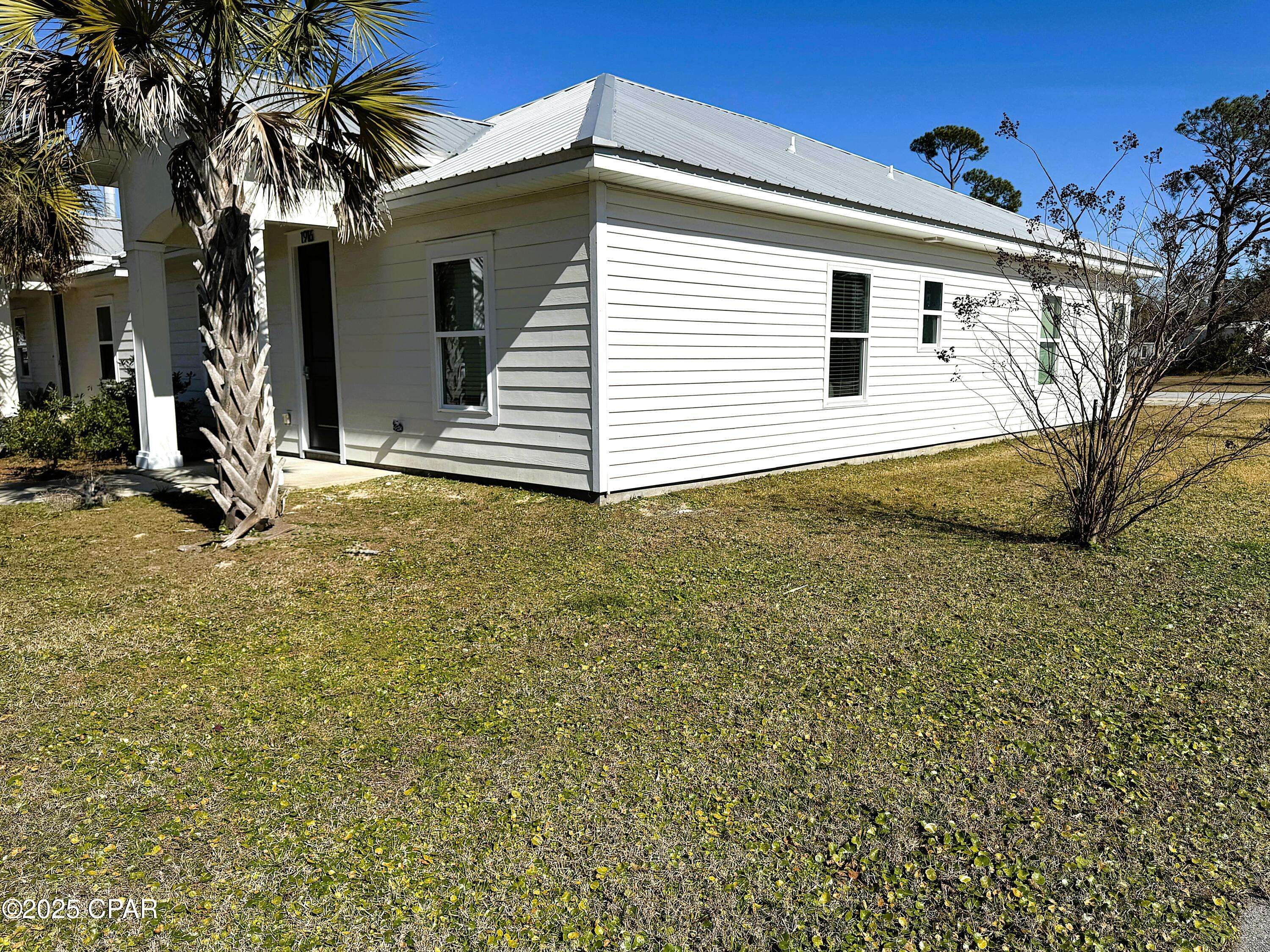 Panama City, FL 32405,1916 Danford AVE
