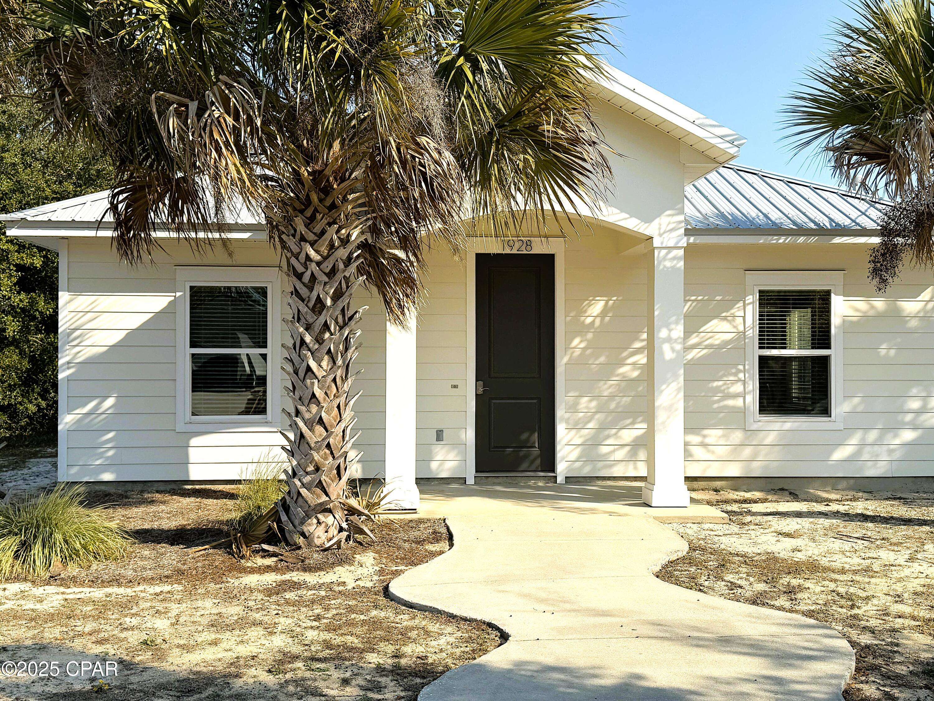 Panama City, FL 32405,1928 Danford AVE