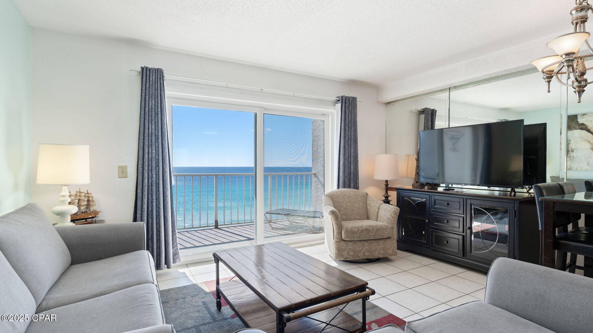 Panama City Beach, FL 32408,8743 Thomas DR #1004