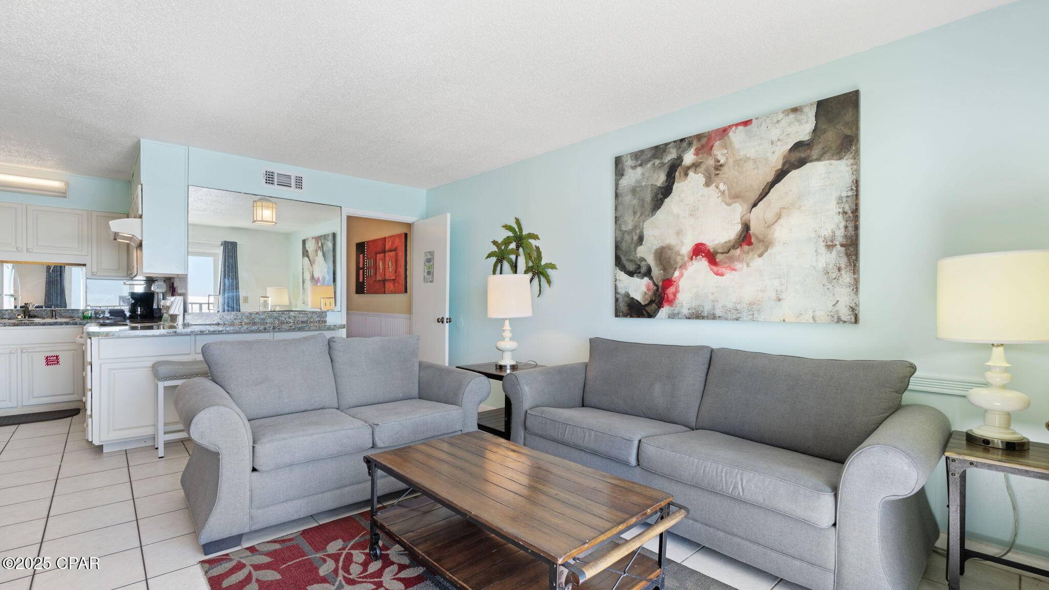 Panama City Beach, FL 32408,8743 Thomas DR #1004