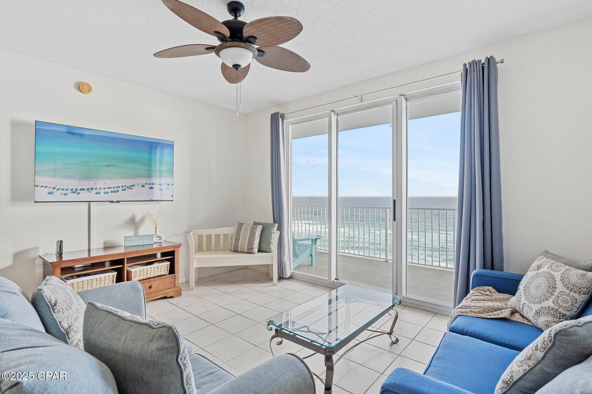 Miramar Beach, FL 32550,1160 Scenic Gulf DR #A902
