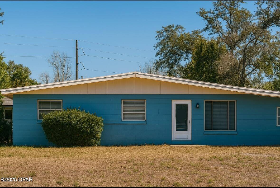 Panama City, FL 32405,3101 W 21st CT