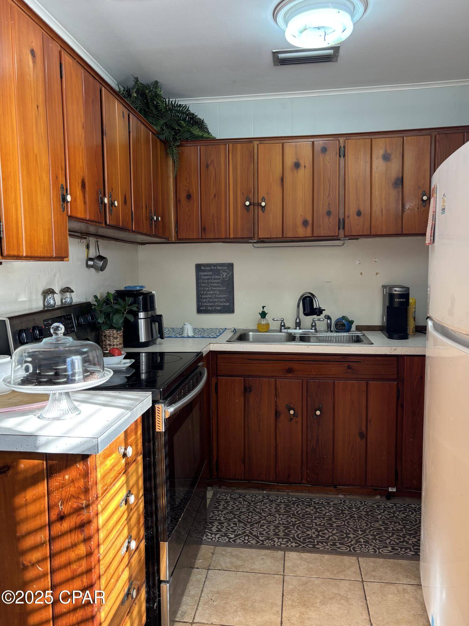 Panama City, FL 32405,3101 W 21st CT