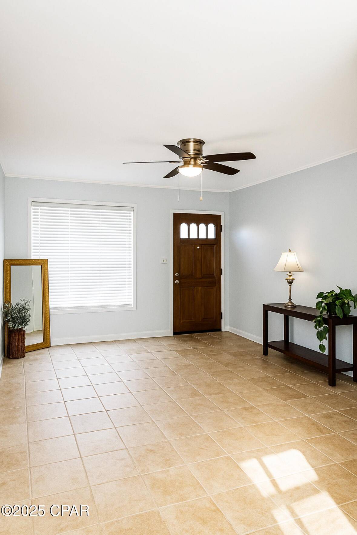 Panama City, FL 32405,3101 W 21st CT