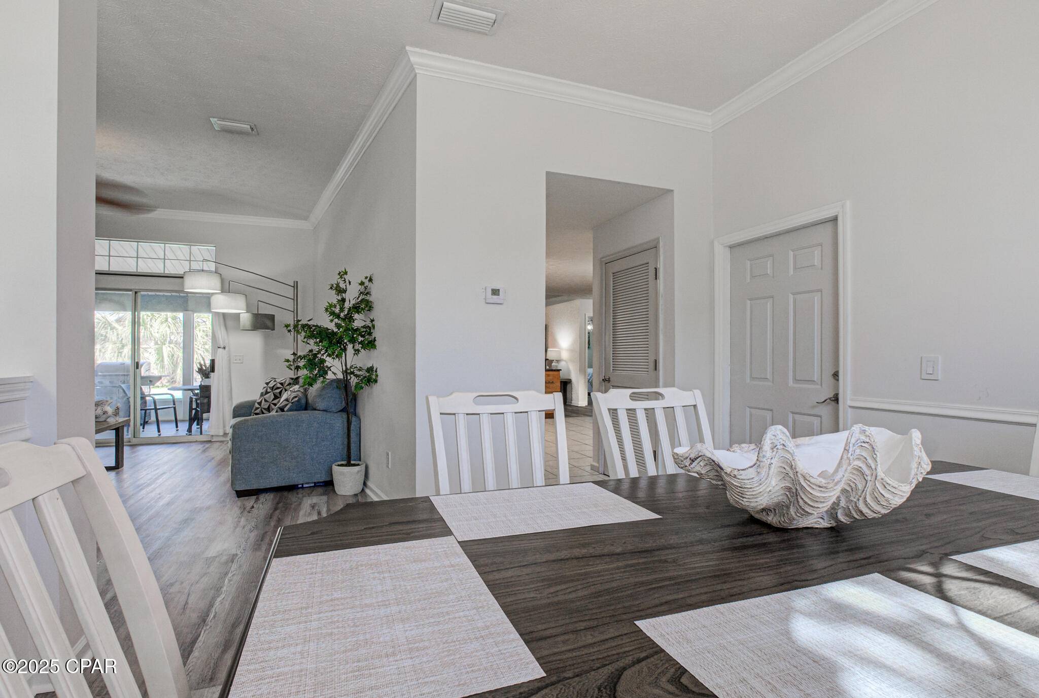 Panama City Beach, FL 32408,3616 Oakwood CT