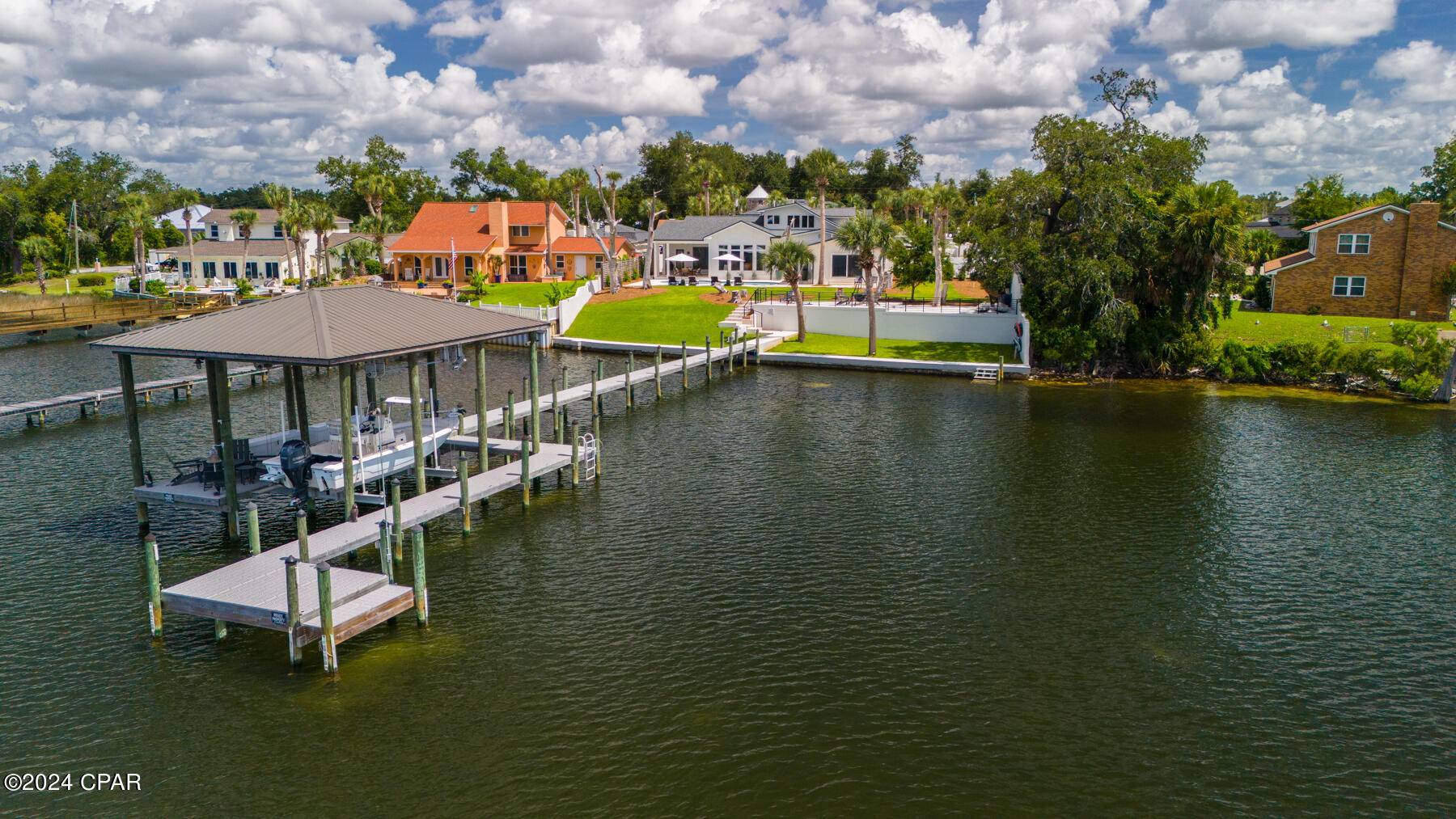 Panama City, FL 32404,1212 E Park ST