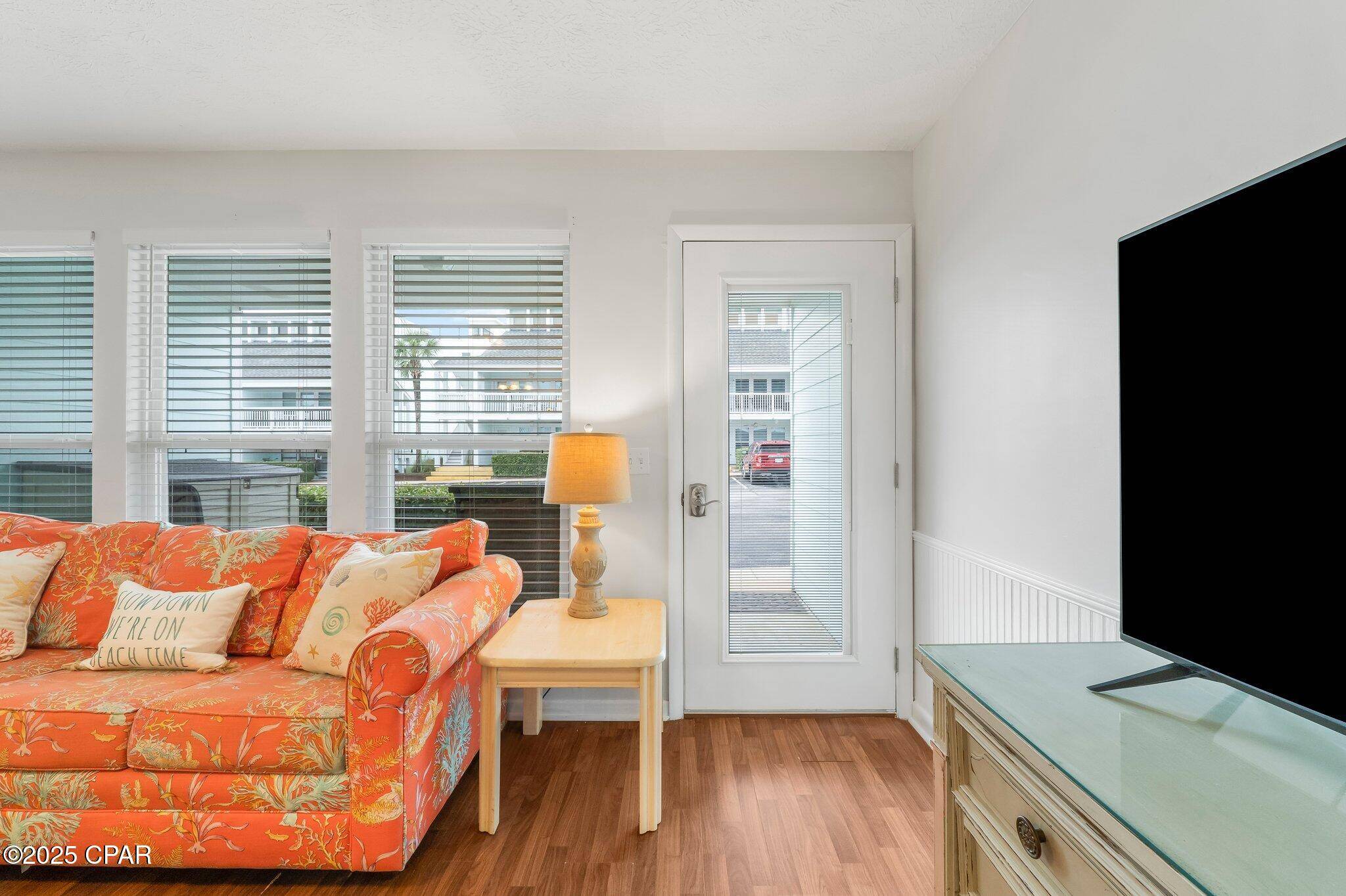 Panama City Beach, FL 32413,17670 Front Beach RD #D3