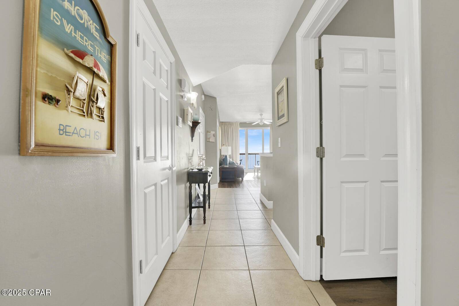 Panama City Beach, FL 32413,14825 Front Beach RD #2306