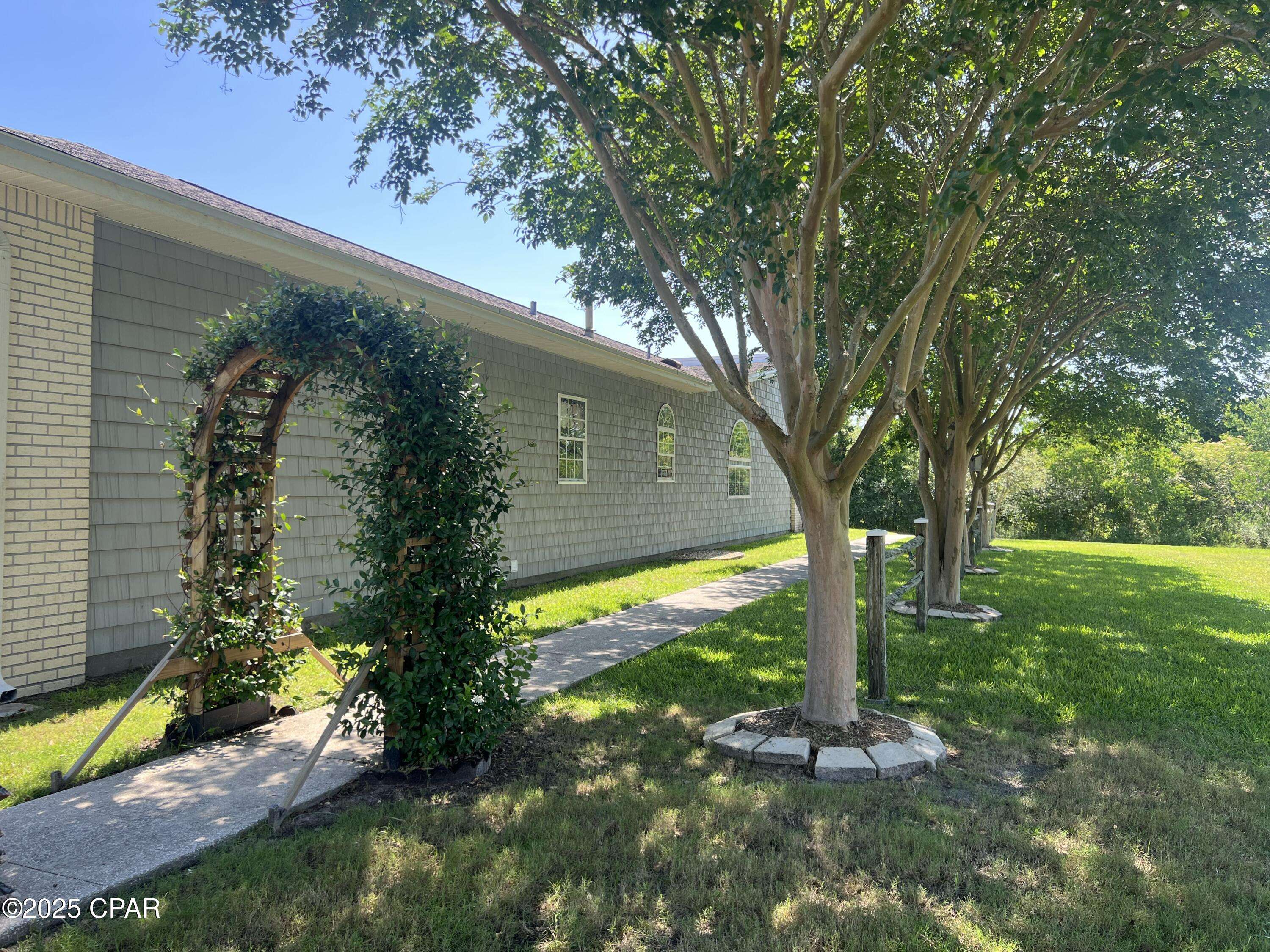 Lynn Haven, FL 32444,320 Willow WAY