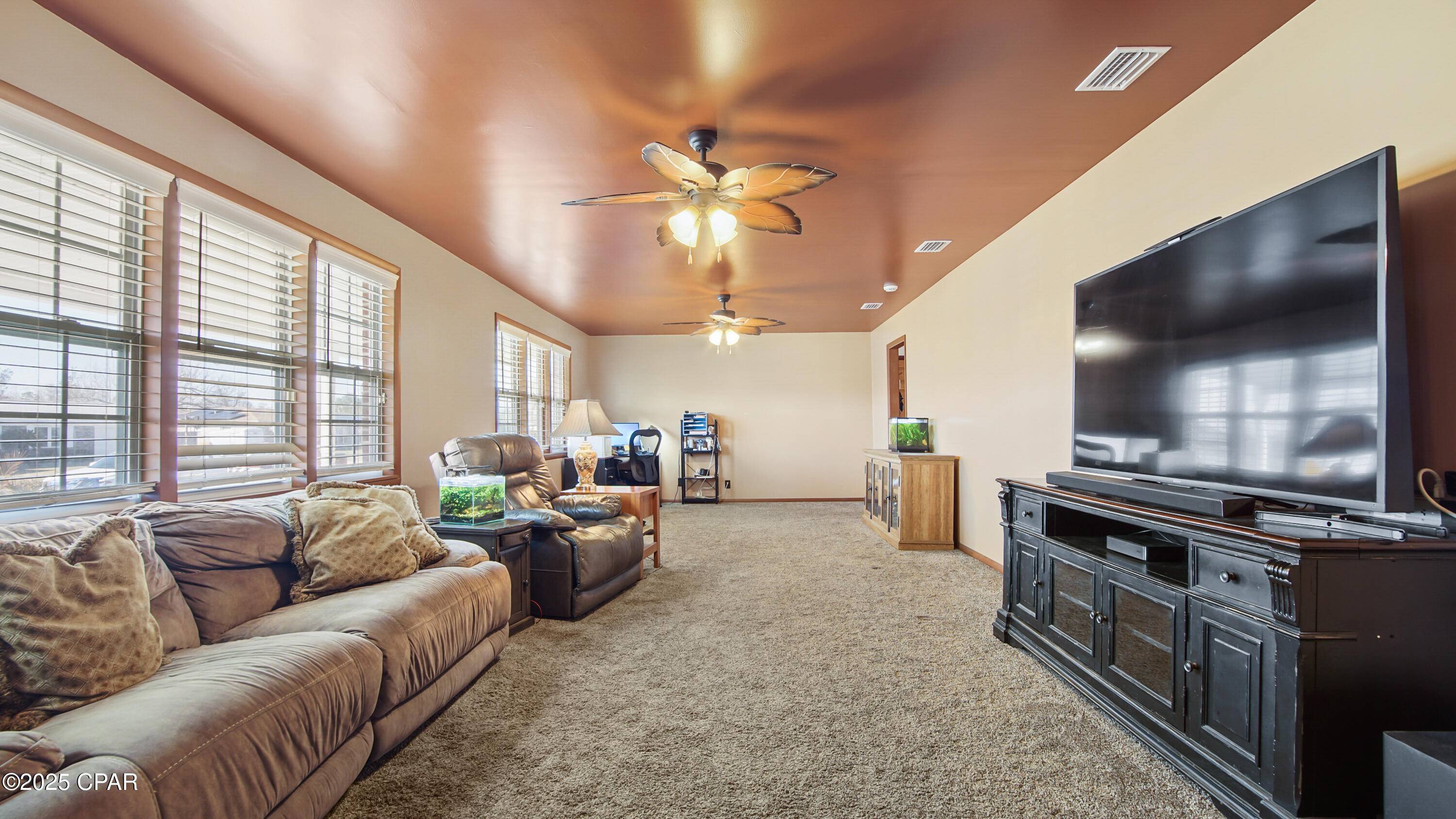 Panama City, FL 32404,121 H L Sudduth DR