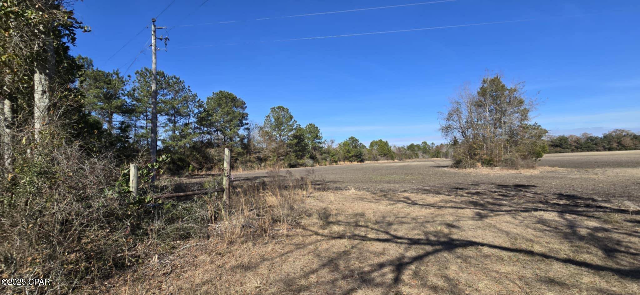 Bonifay, FL 32425,29.39 AC Rob Forehand