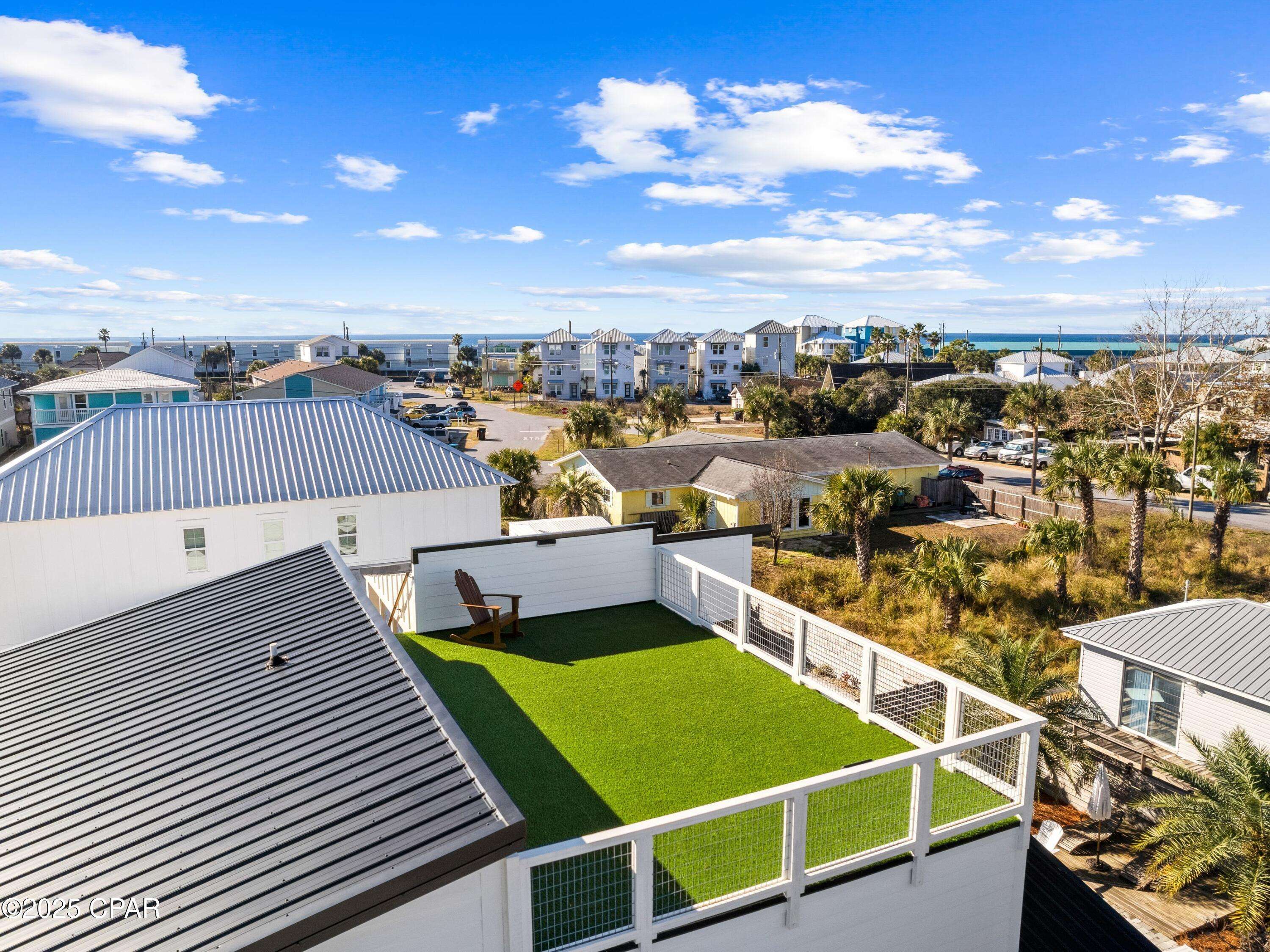 Panama City Beach, FL 32413,213 Pinetree DR