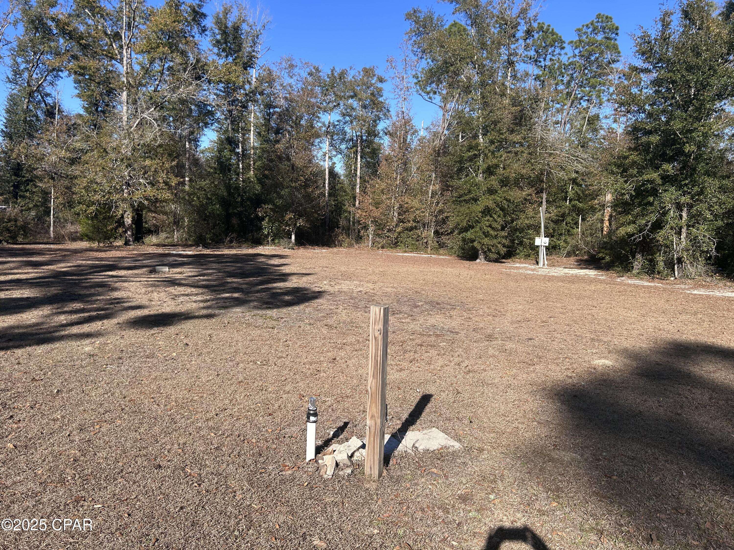 Fountain, FL 32438,12221 Glenwood RD