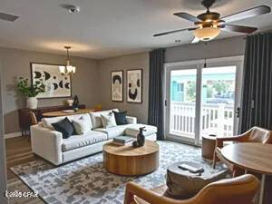 Lynn Haven, FL 32444,311 Pennsylvania AVE