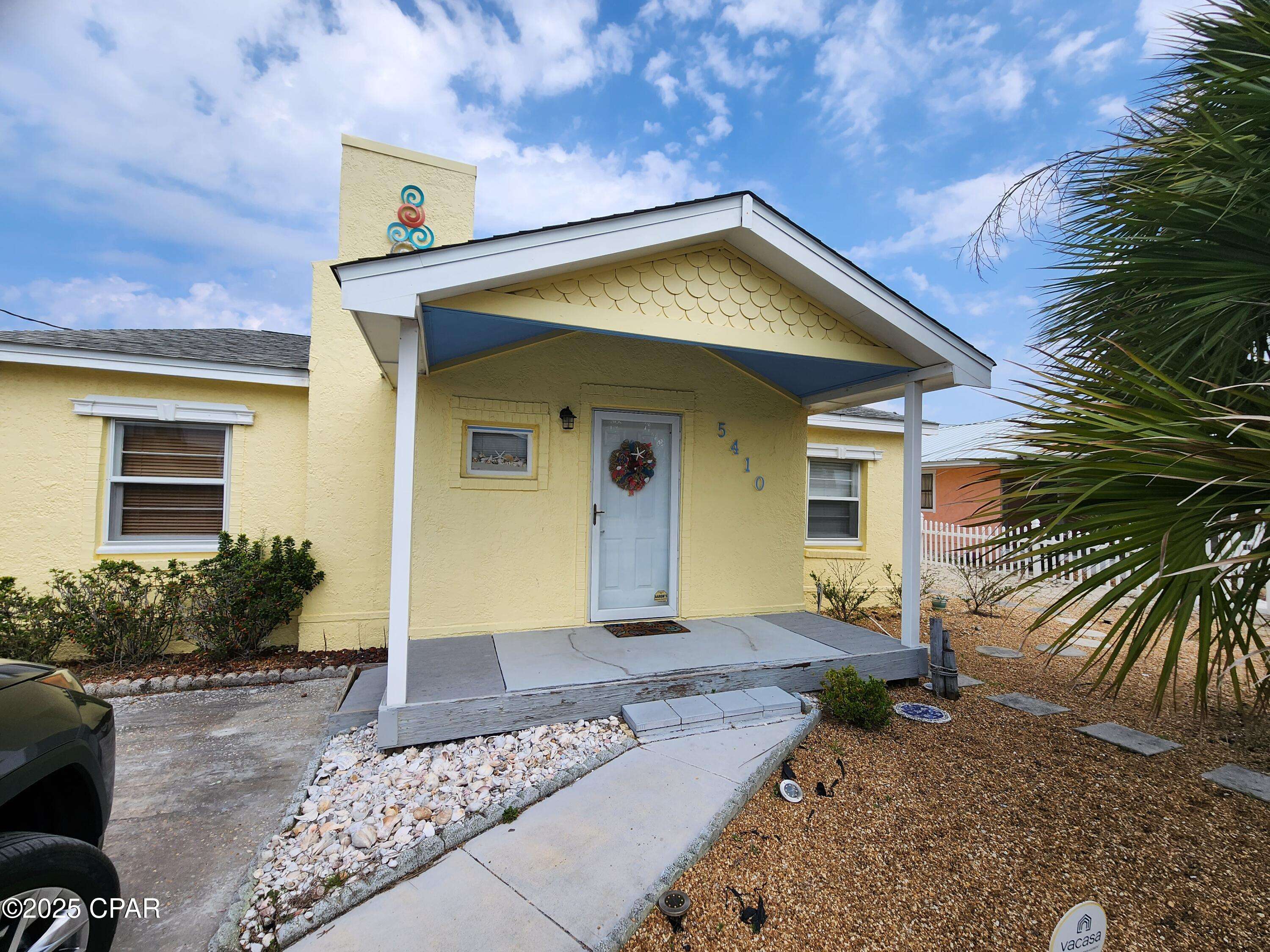 Panama City, FL 32408,5410 Sunset AVE