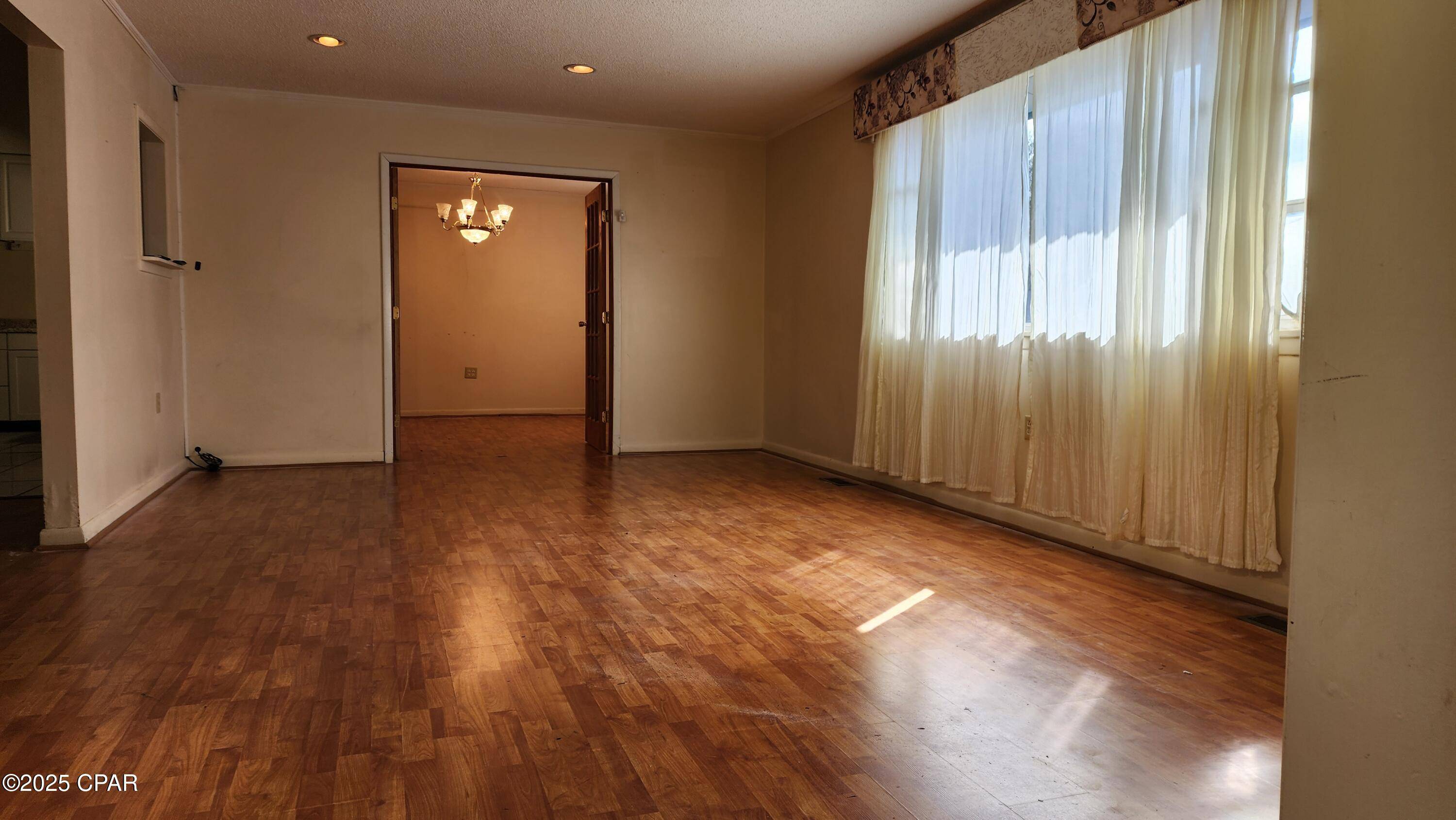 Marianna, FL 32446,6073 Devorak DR