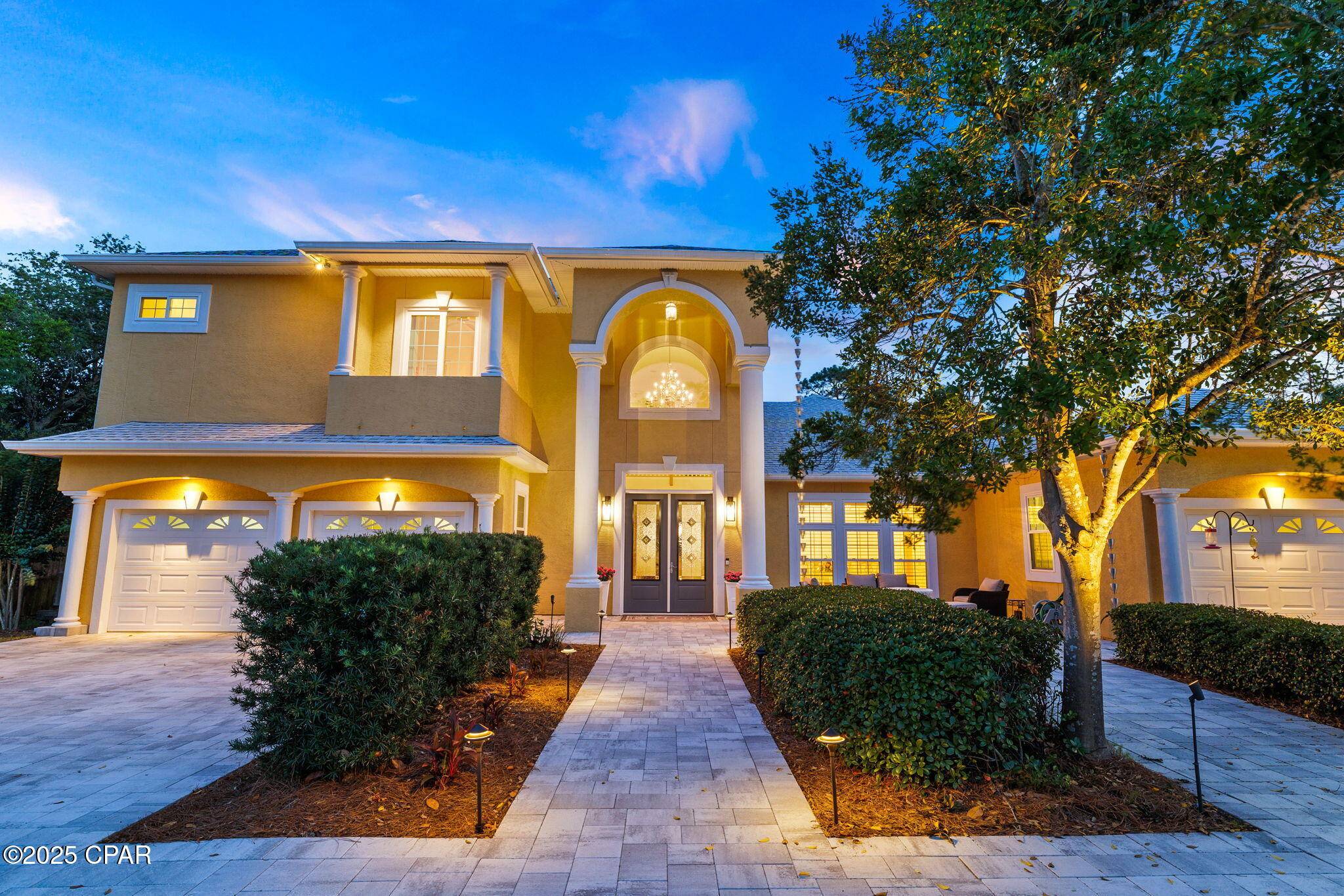 Panama City Beach, FL 32408,8127 N Lagoon DR