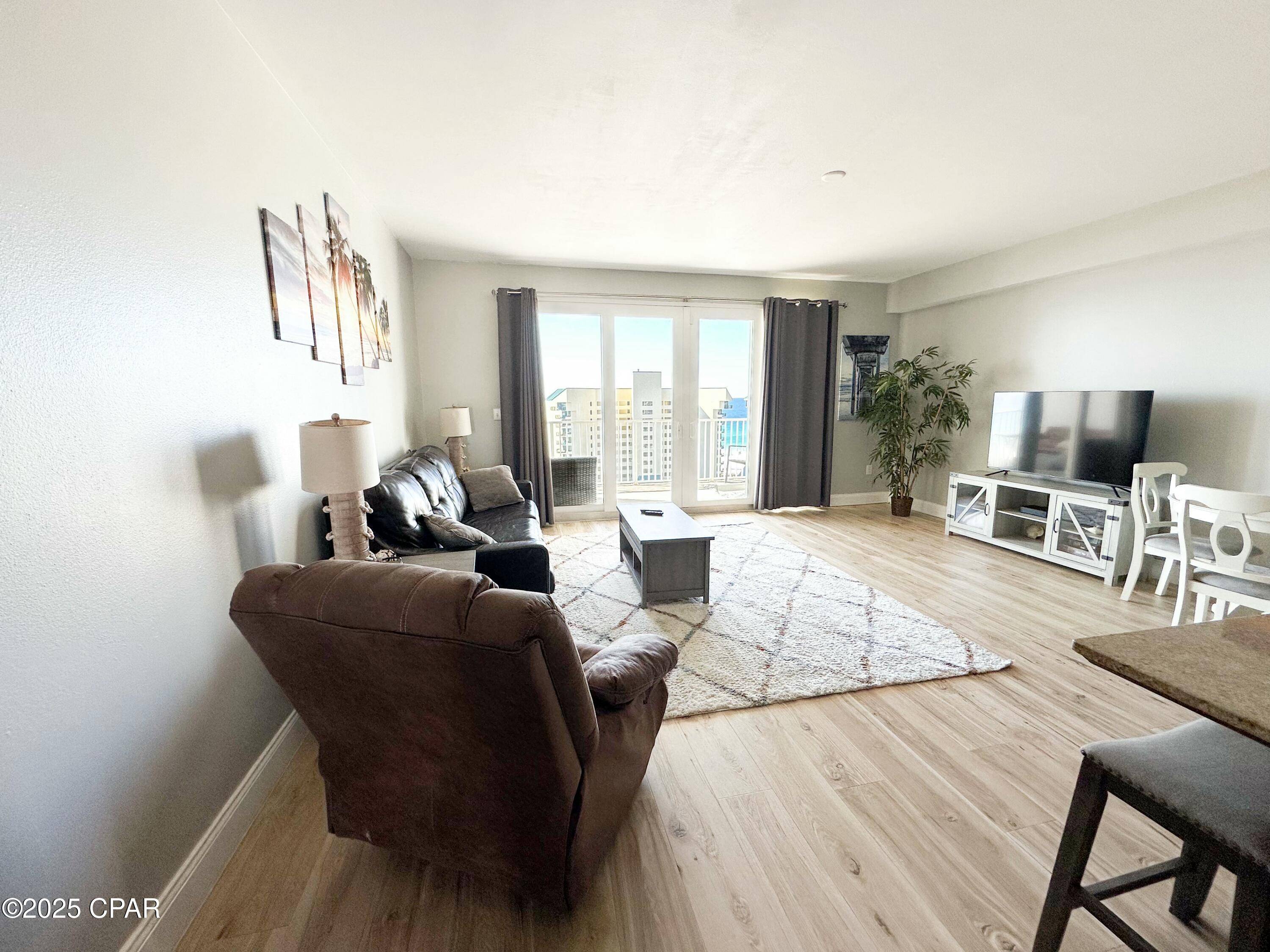 Panama City, FL 32408,9860 S Thomas DR #1004