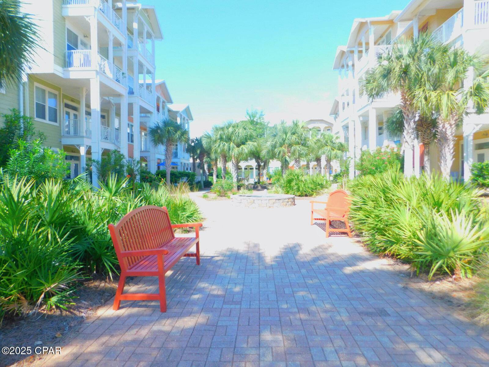 Panama City Beach, FL 32407,8700 Front Beach RD #1104