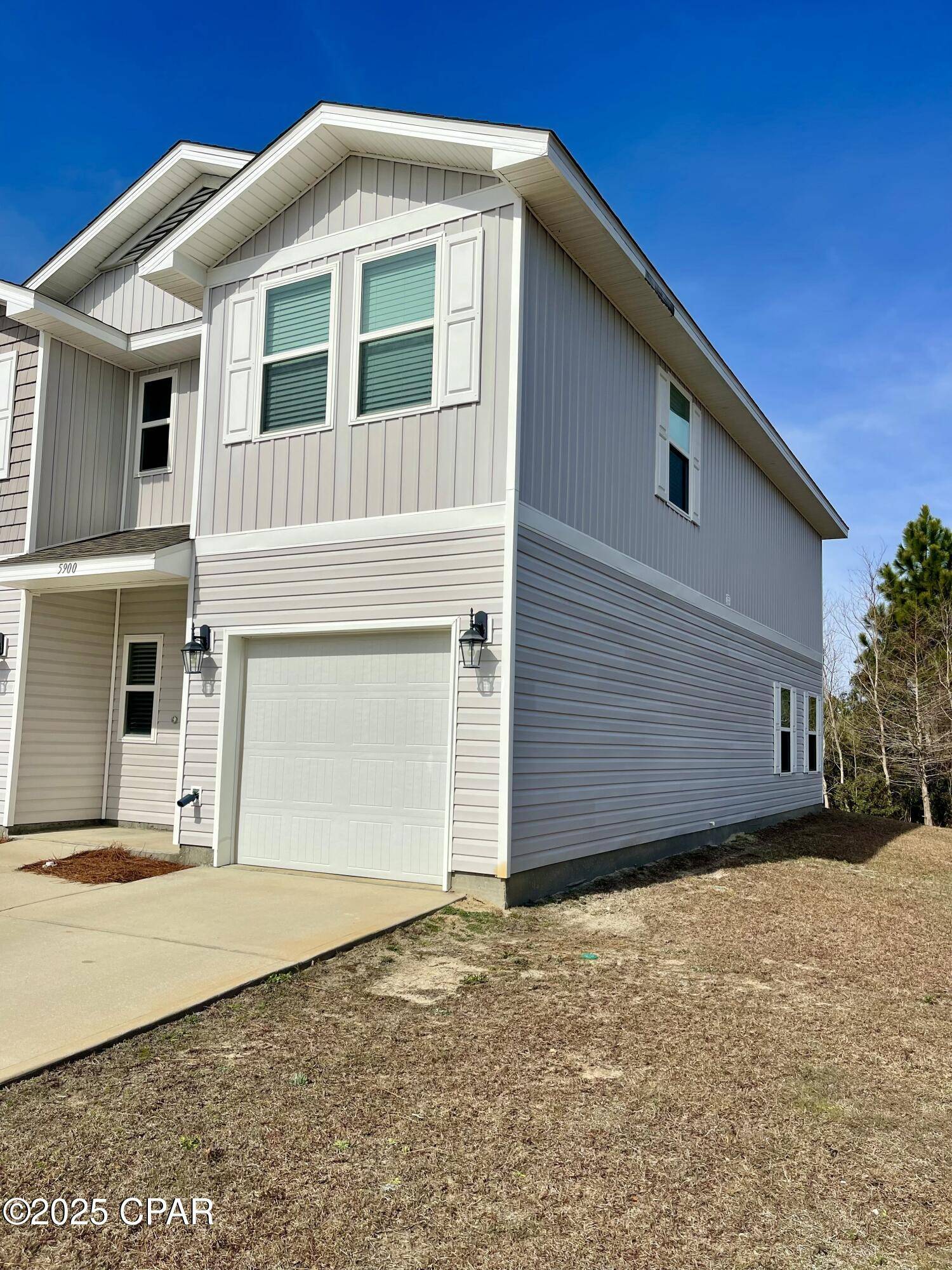 Panama City, FL 32404,5900 Callaway CIR