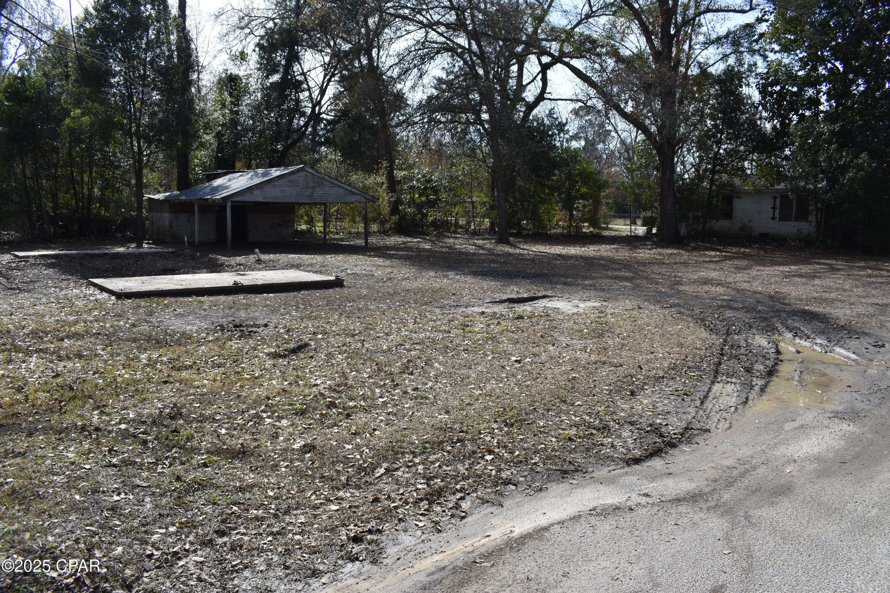 Chipley, FL 32428,1291 Morris AVE