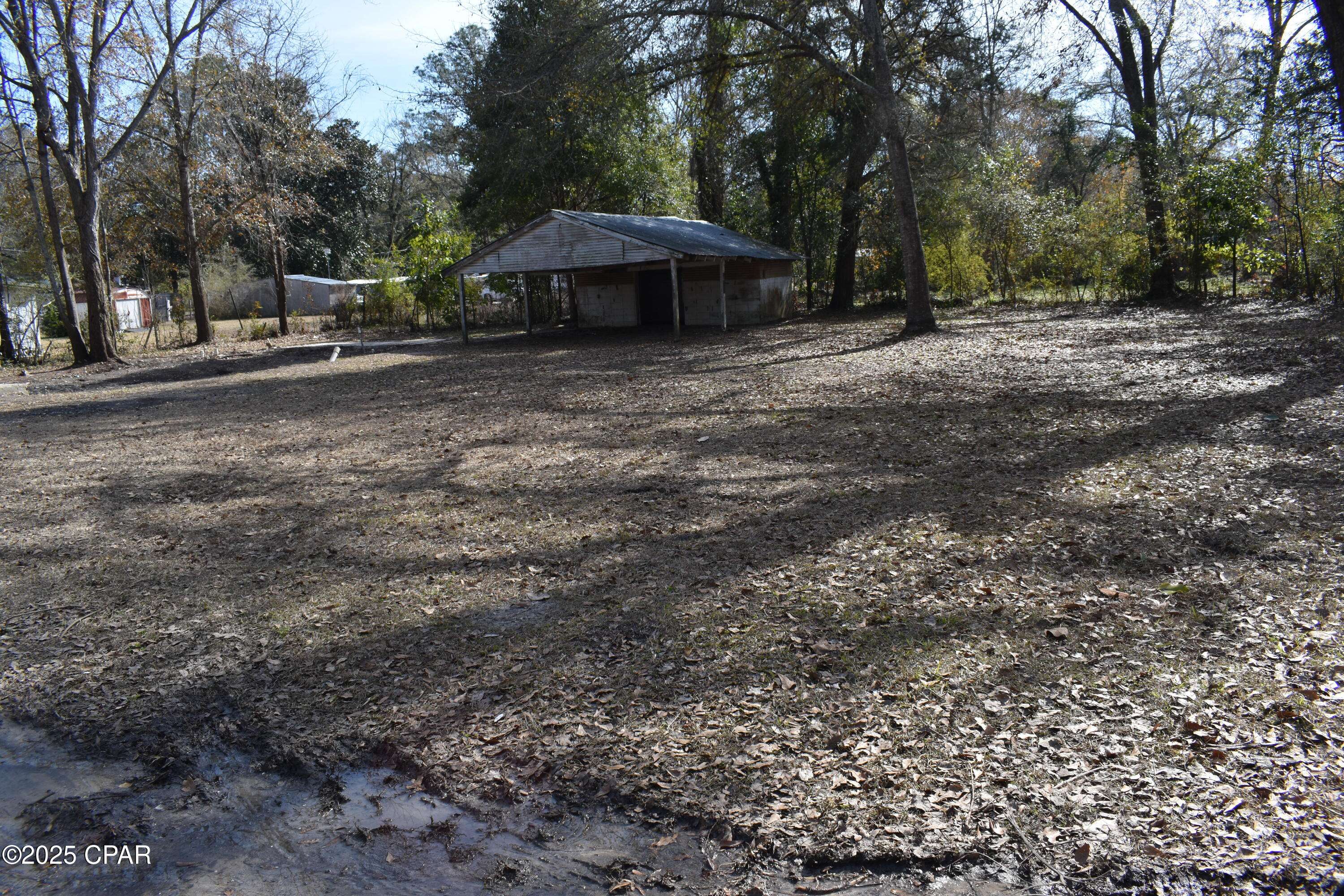 Chipley, FL 32428,1291 Morris AVE