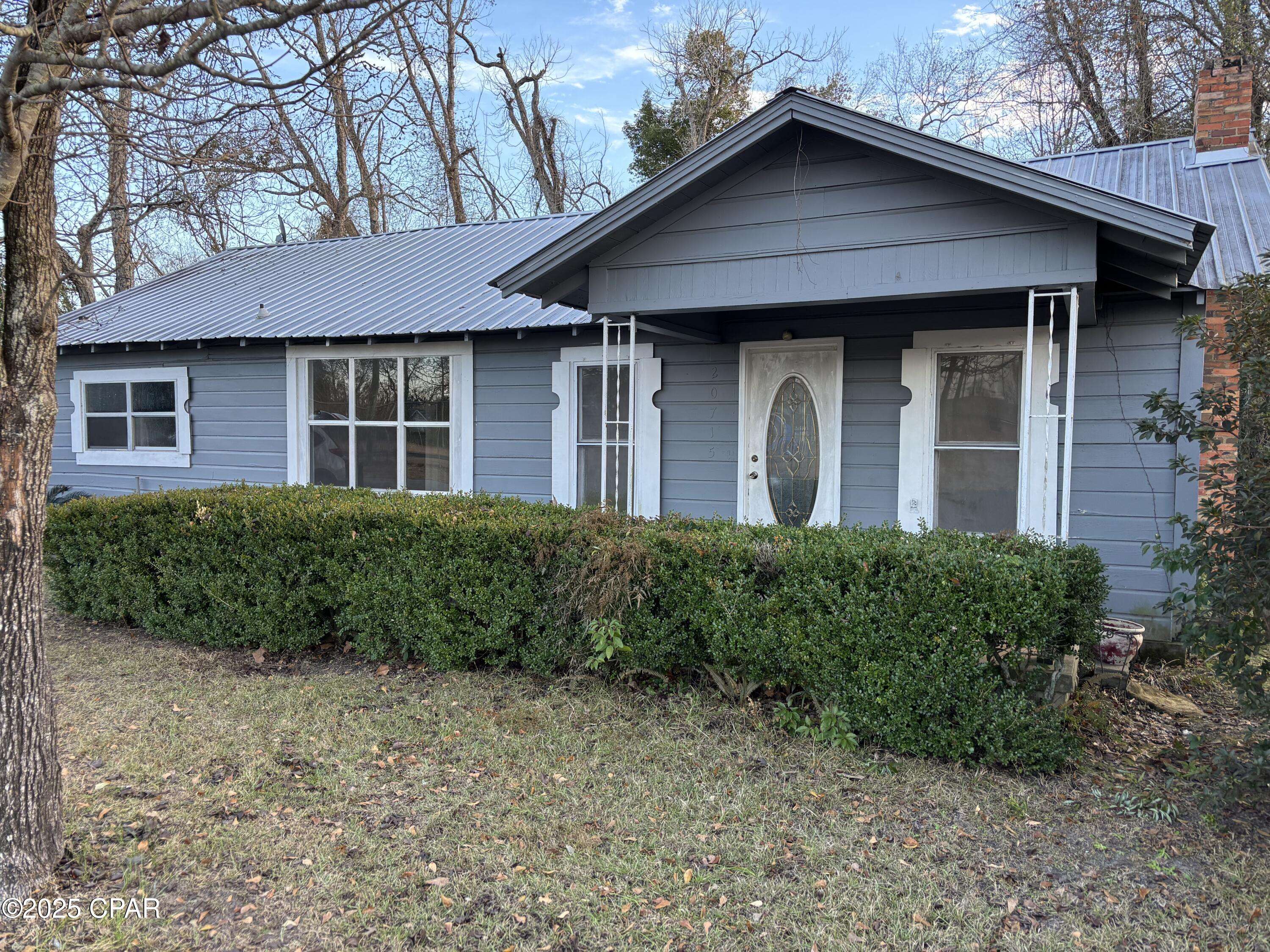 Blountstown, FL 32424,20715 SE Elmore AVE