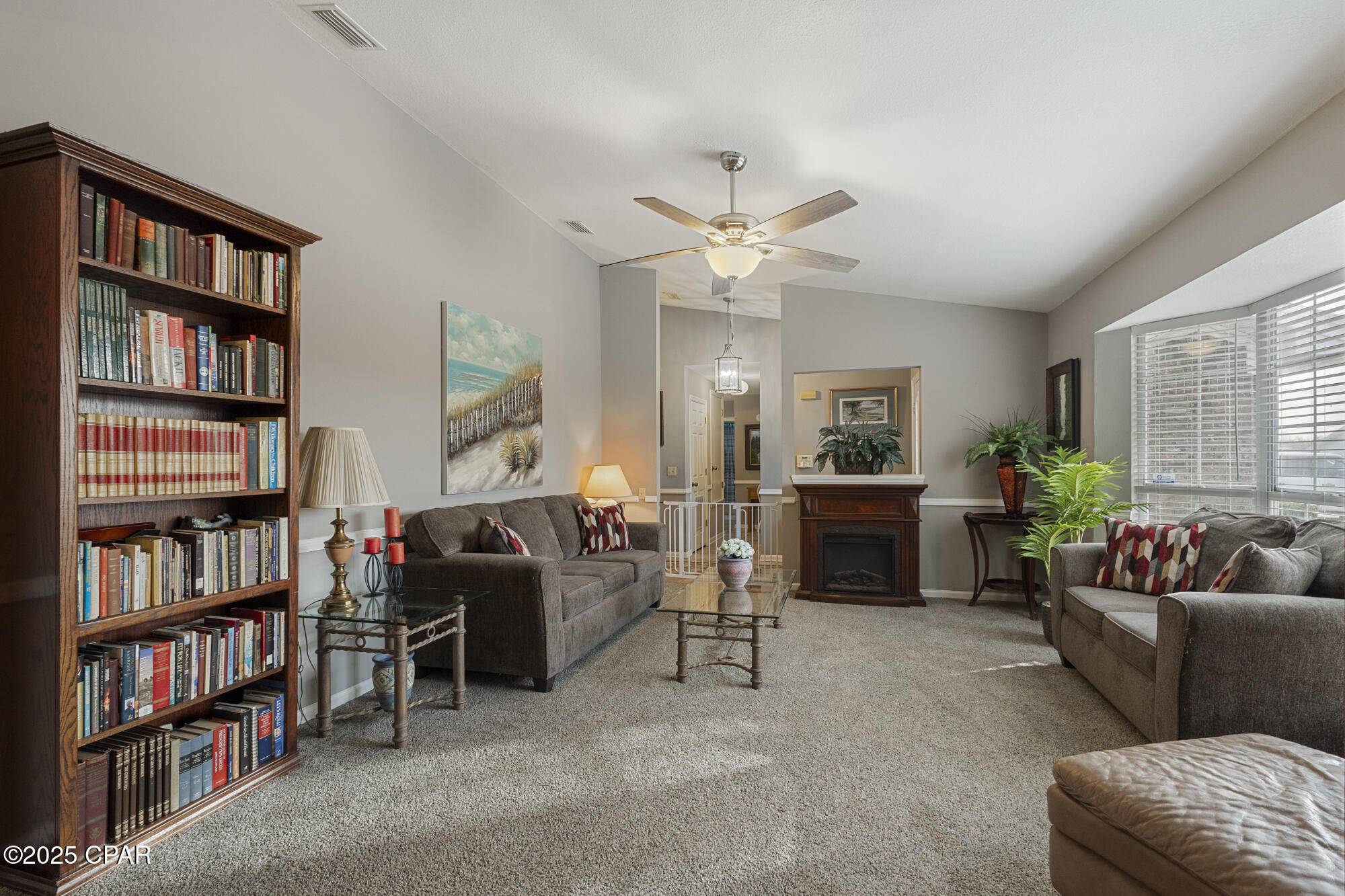 Lynn Haven, FL 32444,1605 Santa Anita DR