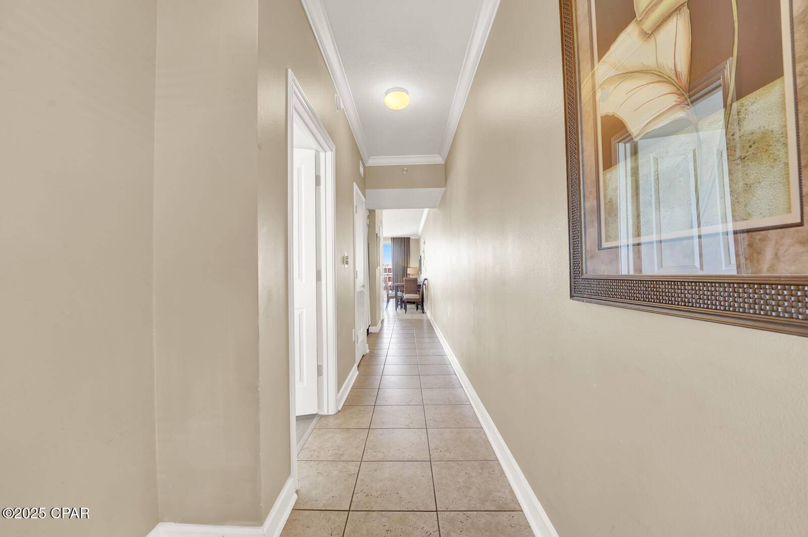 Panama City, FL 32408,9900 S Thomas DR #2325