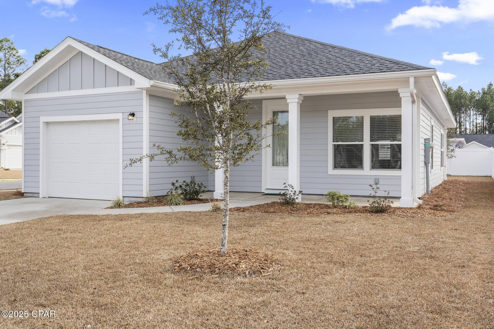Freeport, FL 32439,7 Alexander WAY